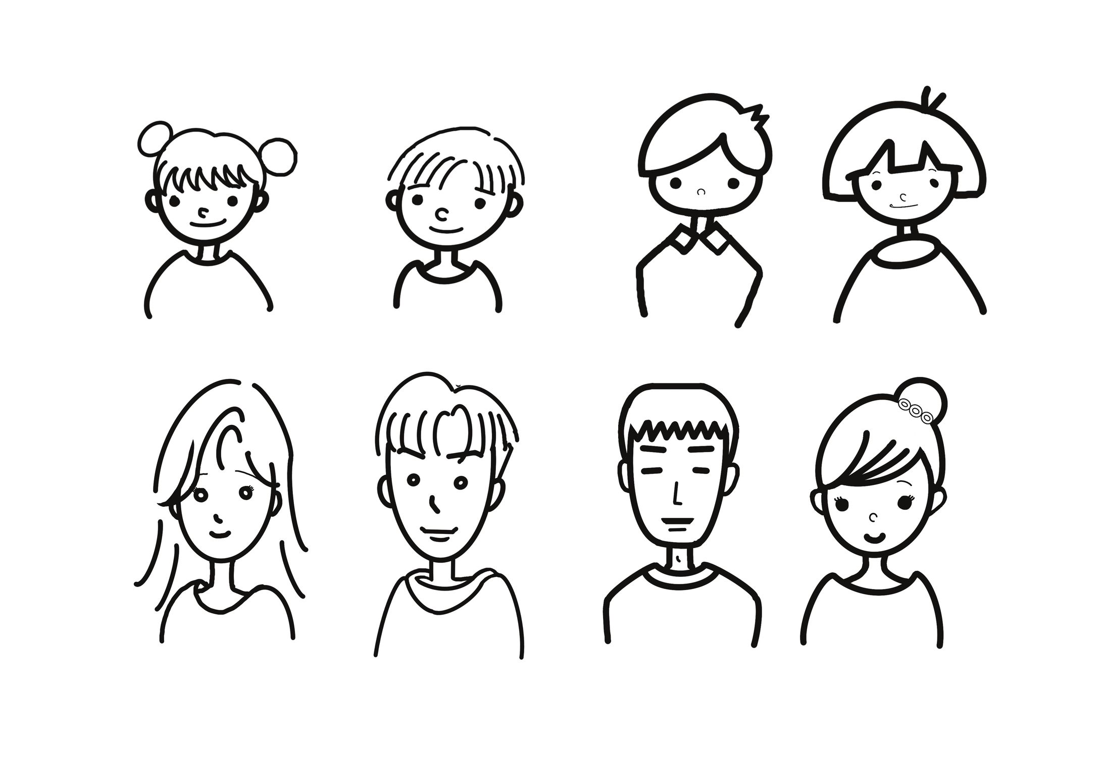 イラスト　サイト挿絵-1