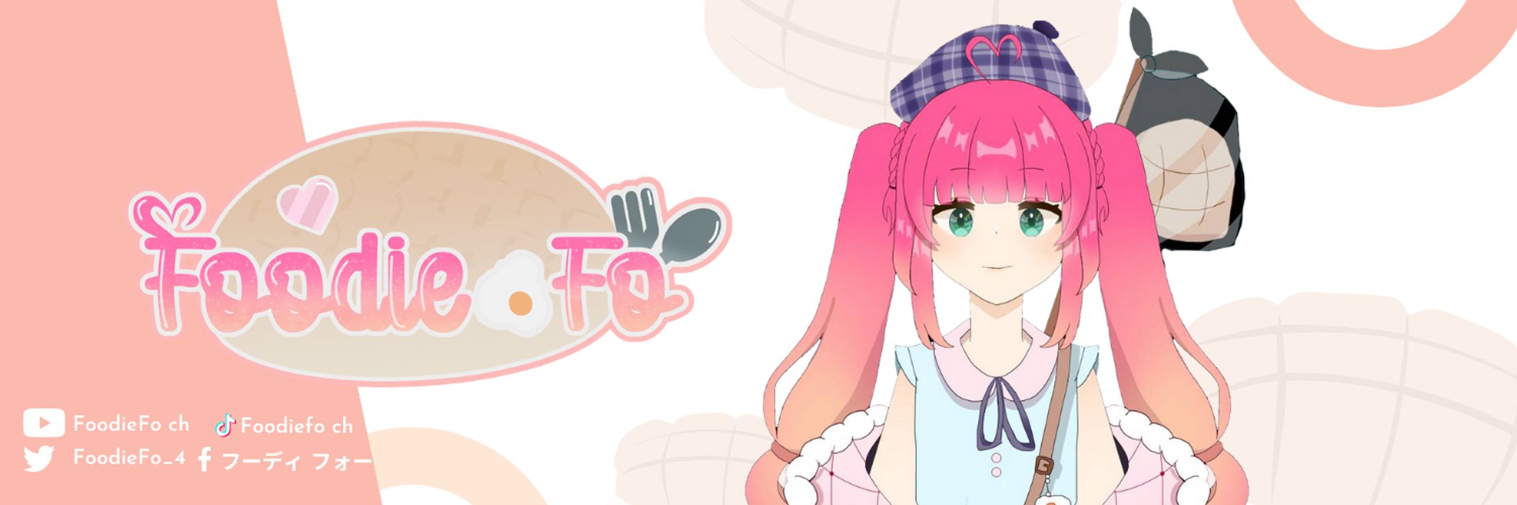 Socials Banner Sample-1