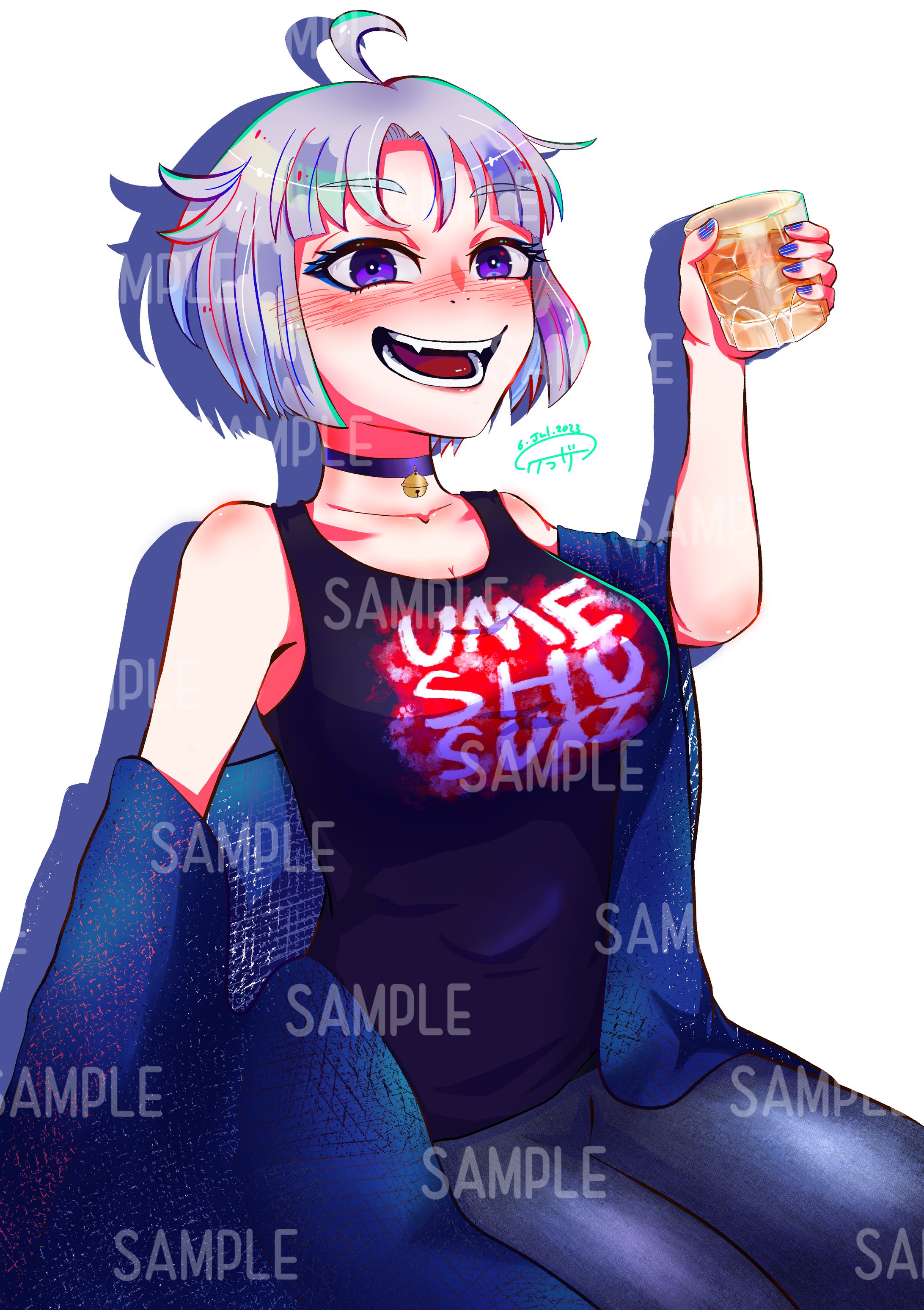 オリジナル-1