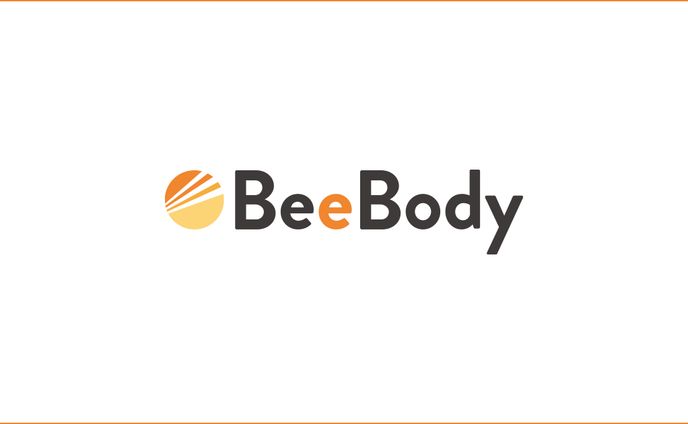 logo、生活