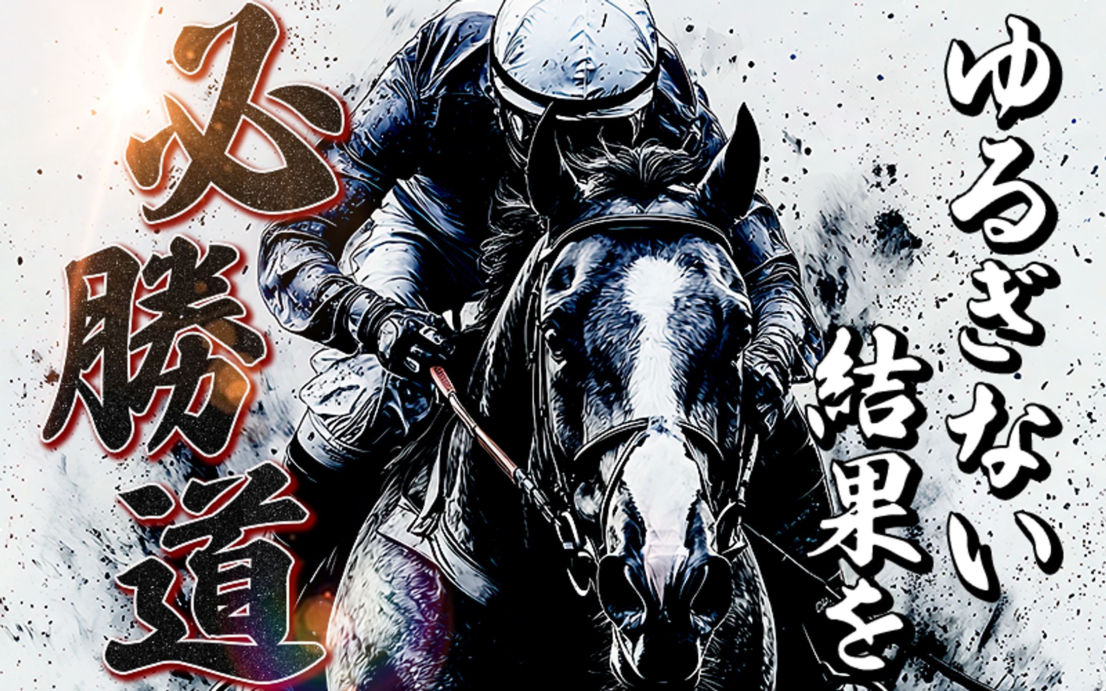 BtoC_バナーデザイン_ギャンブル-1