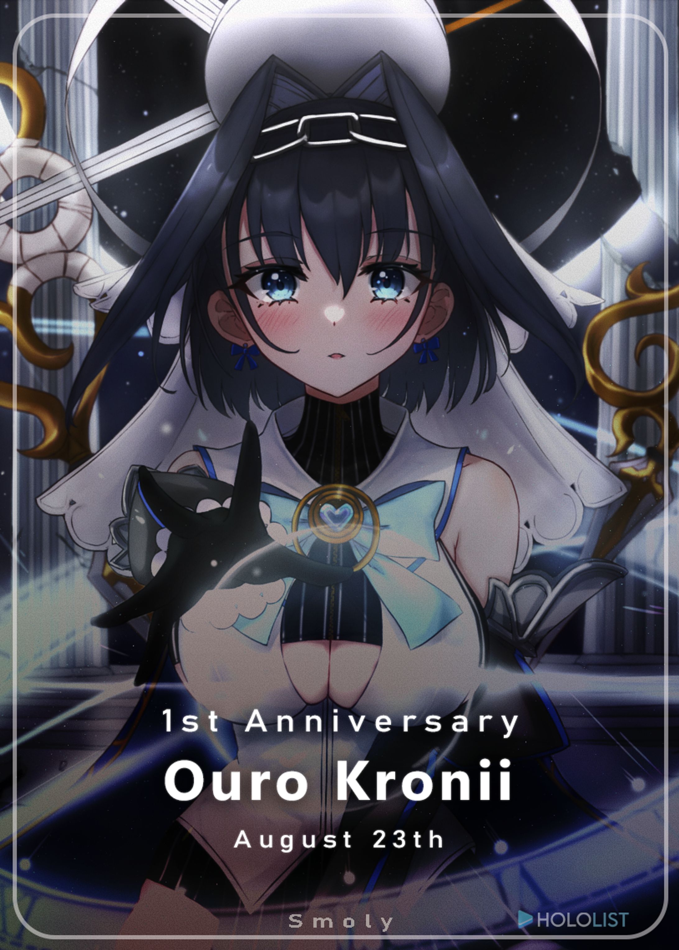 ouro kronii anniversary v1-1