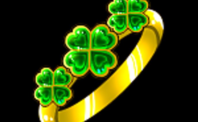 TRPG用アイテム絵③