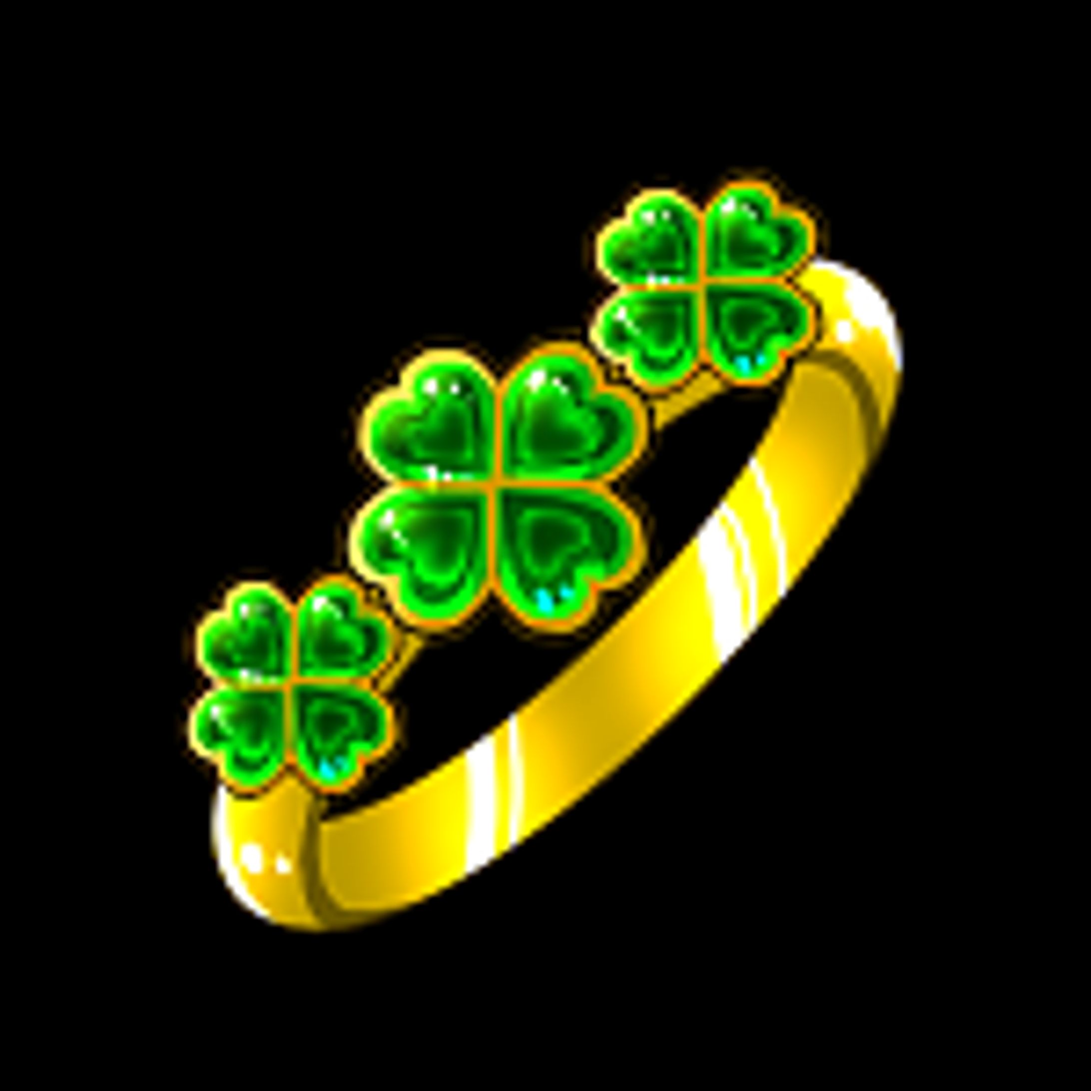 TRPG用アイテム絵③-1