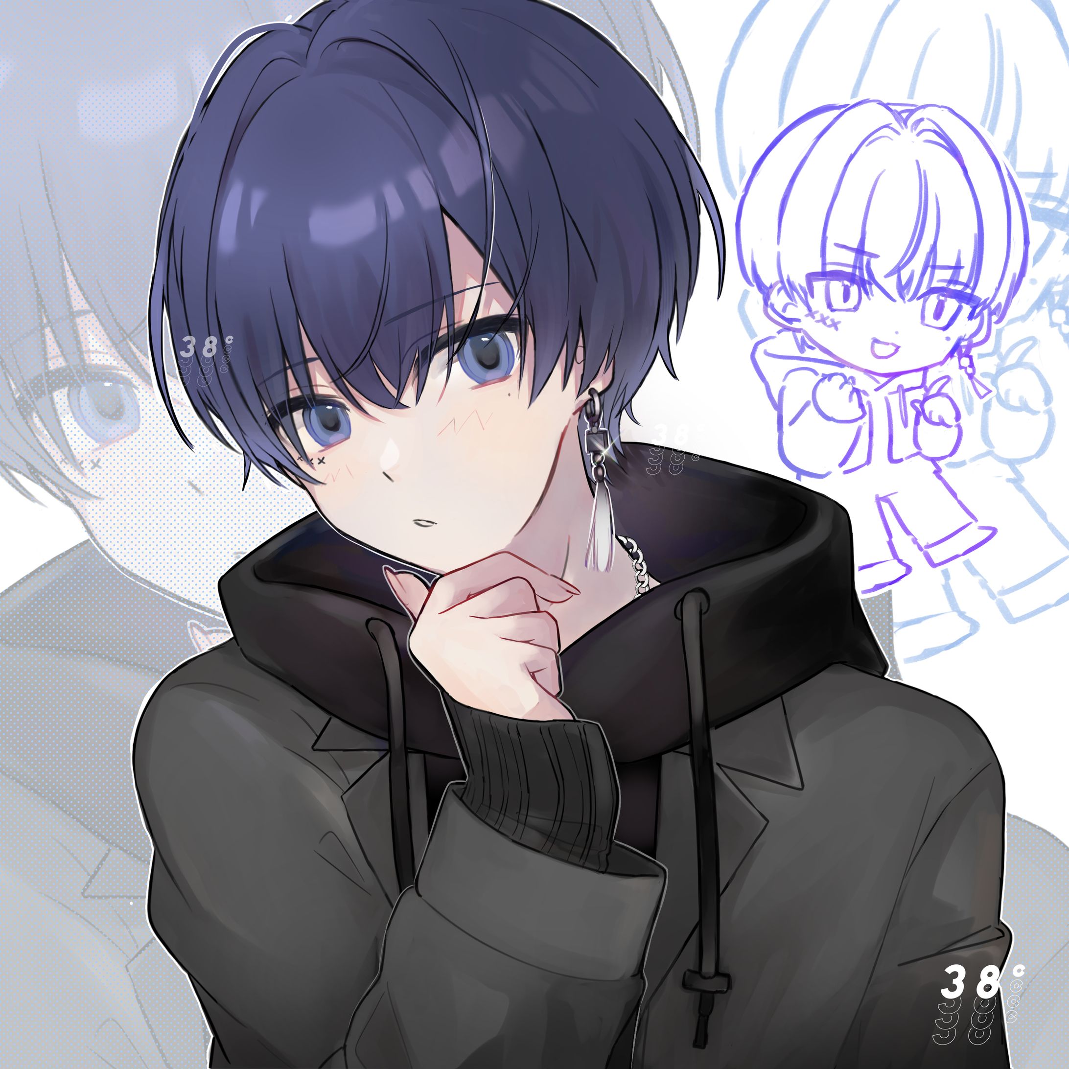 アイコン制作-1