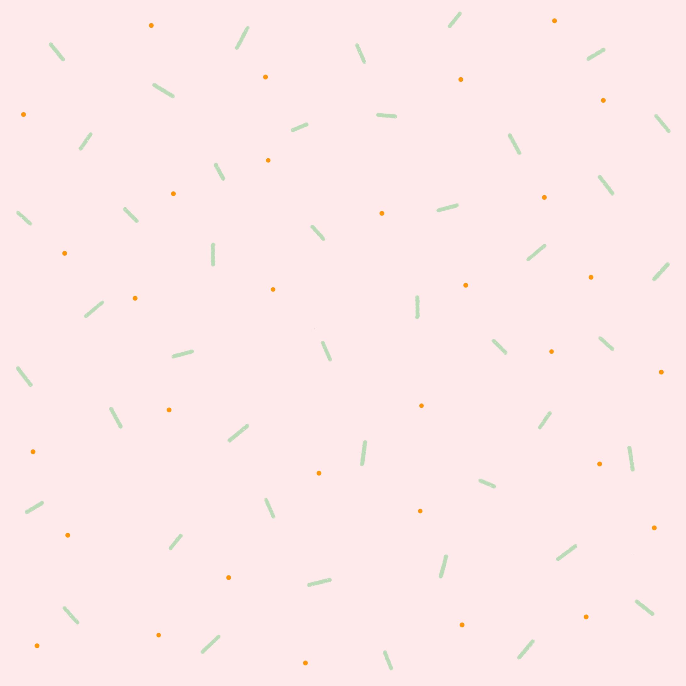 header-1