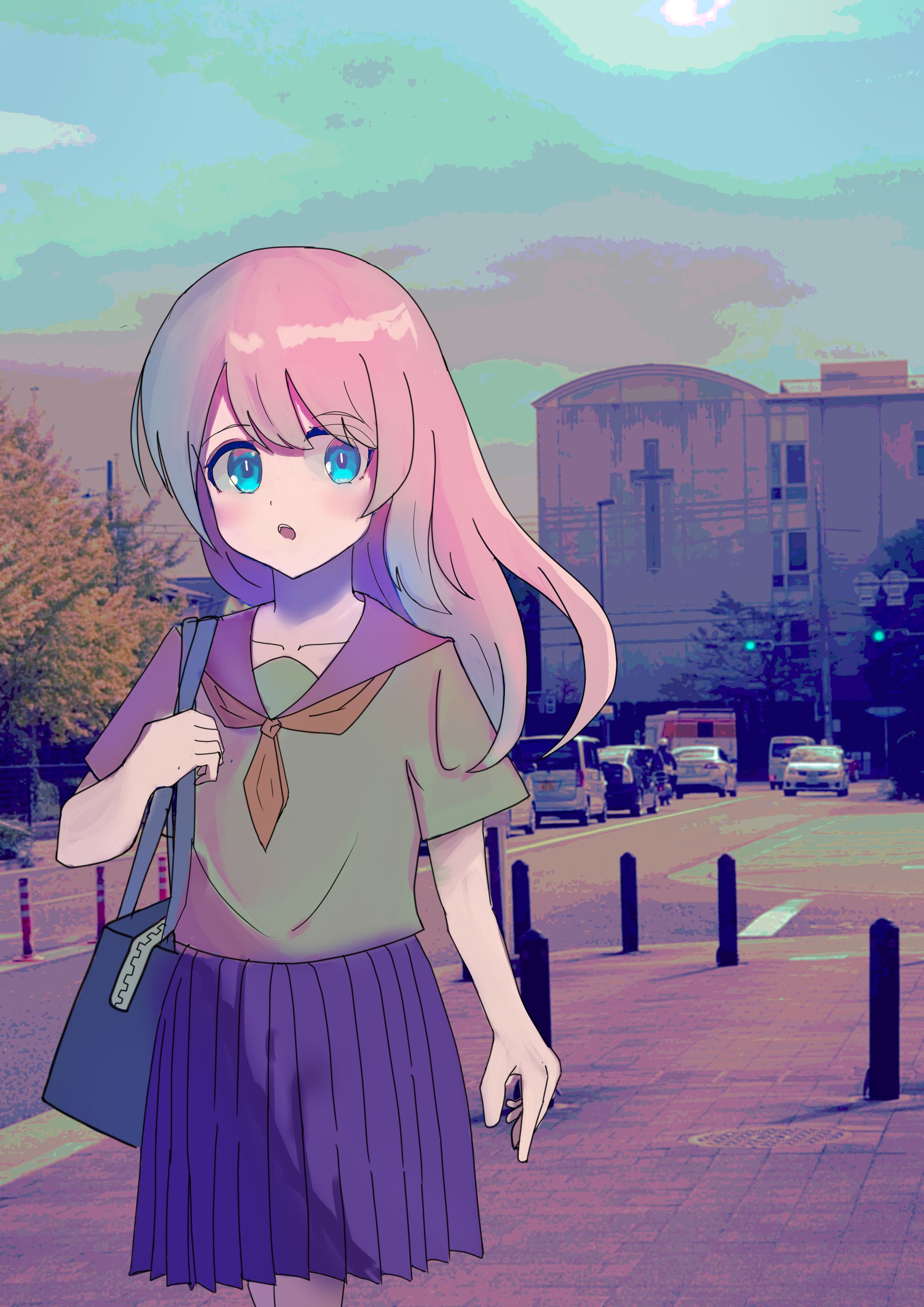 color-1