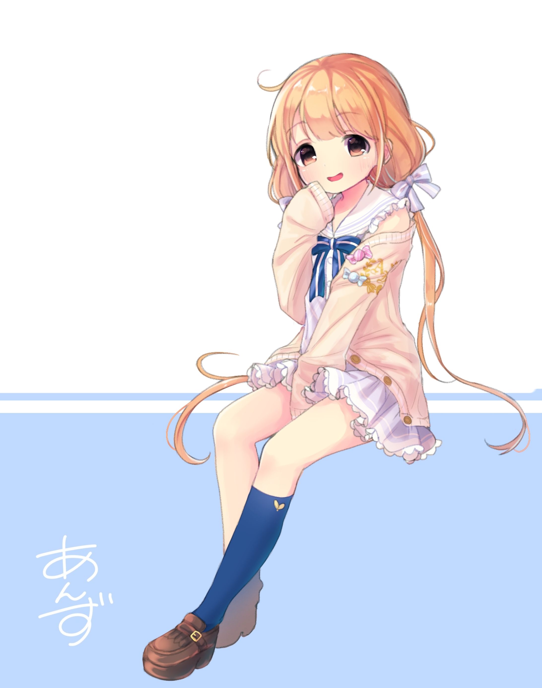 282E52A4 5EC3 4A32 82B3 91534B3763BB-1