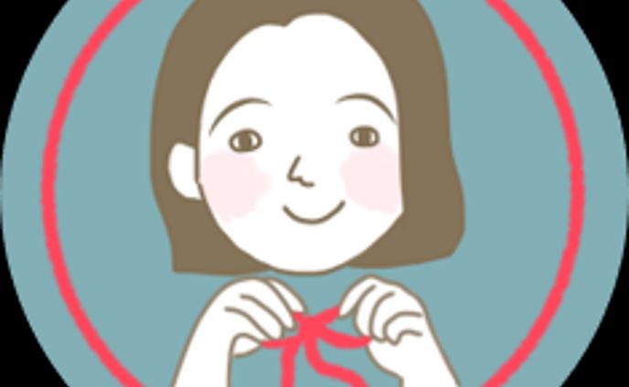 ほぼみゆさん