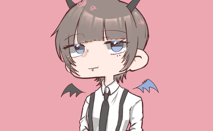 無償アイコン企画②