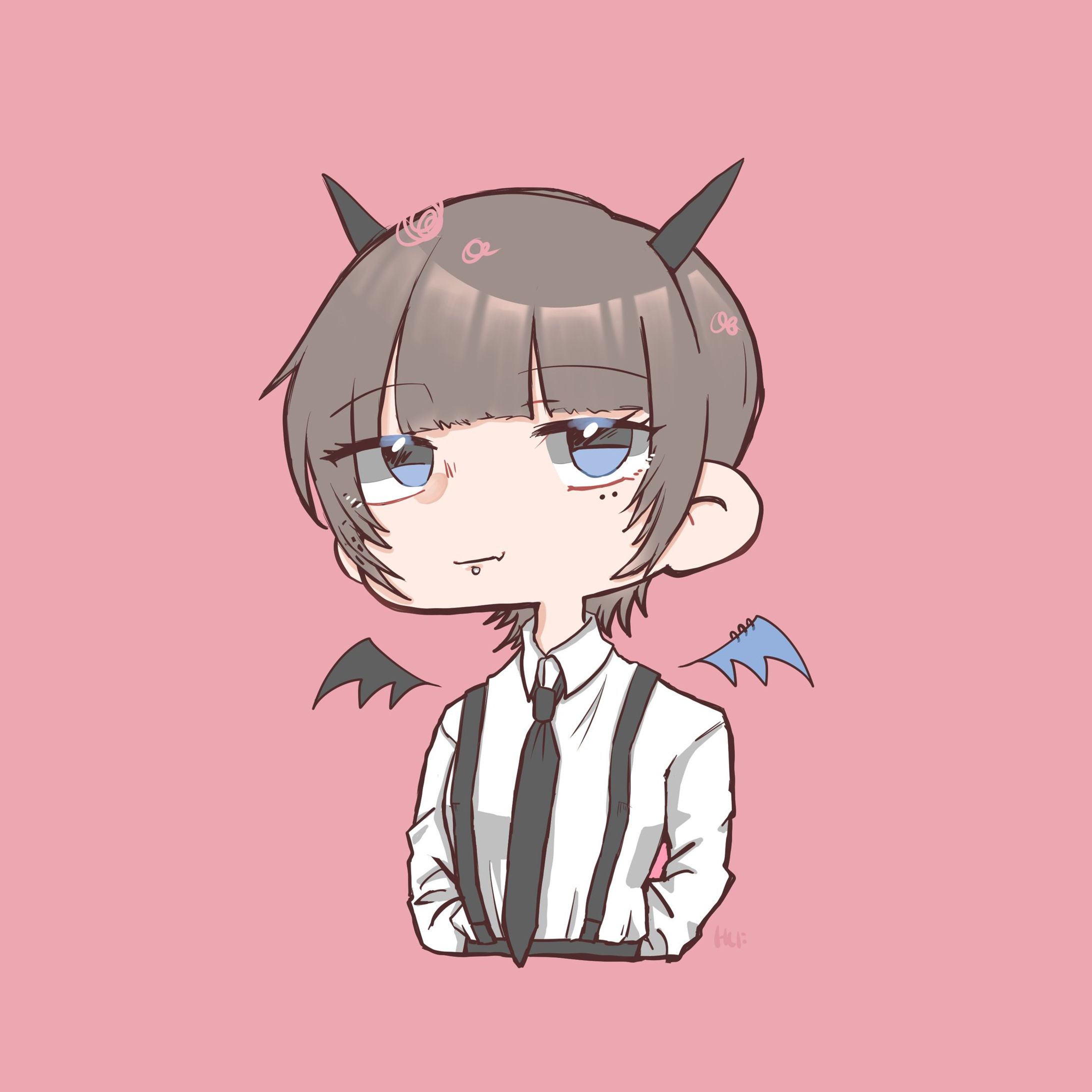 無償アイコン企画②-1