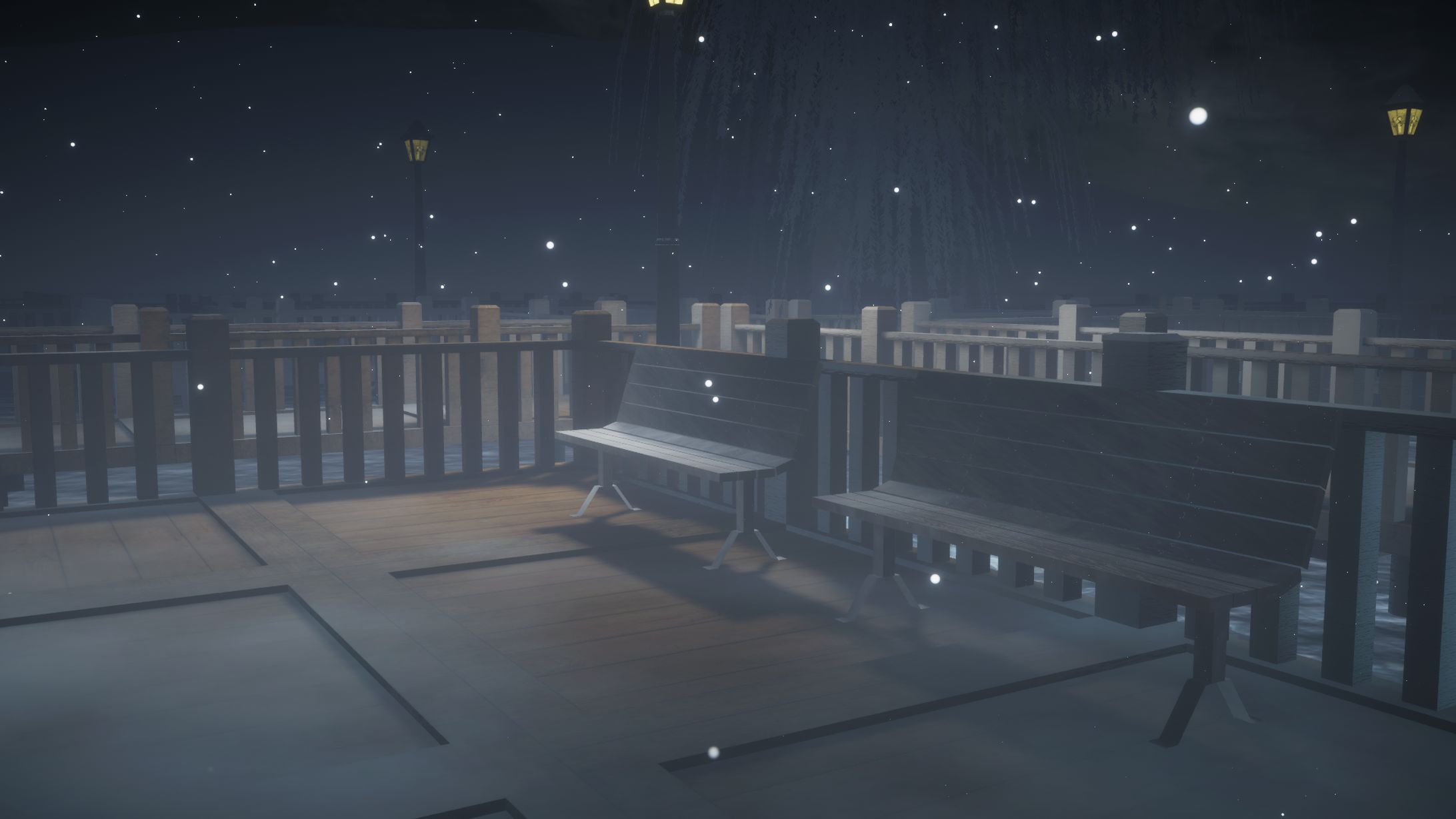 霧月畑（白）-1
