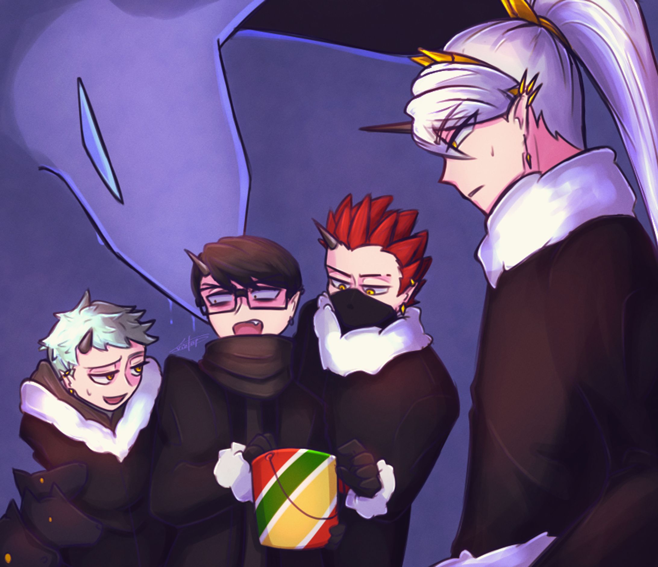 Christmas 2023ver.2-1