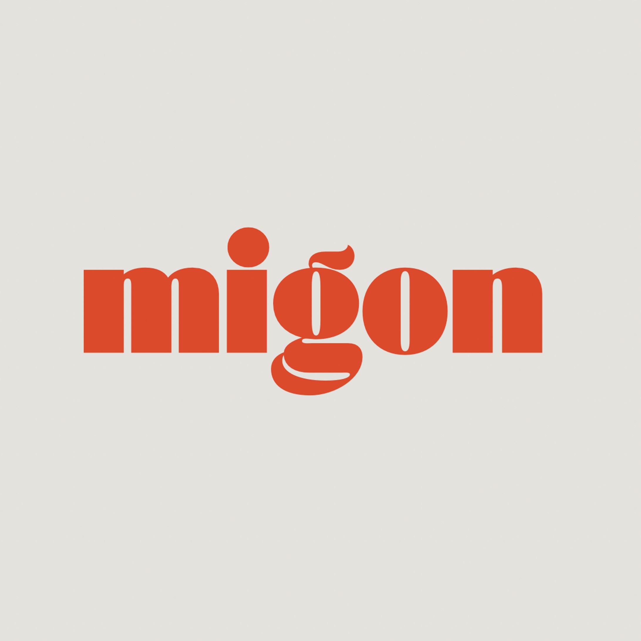 Logo-1