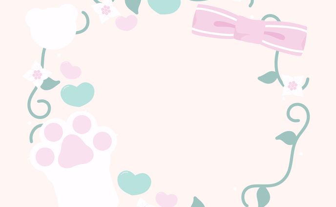 アイコンリング