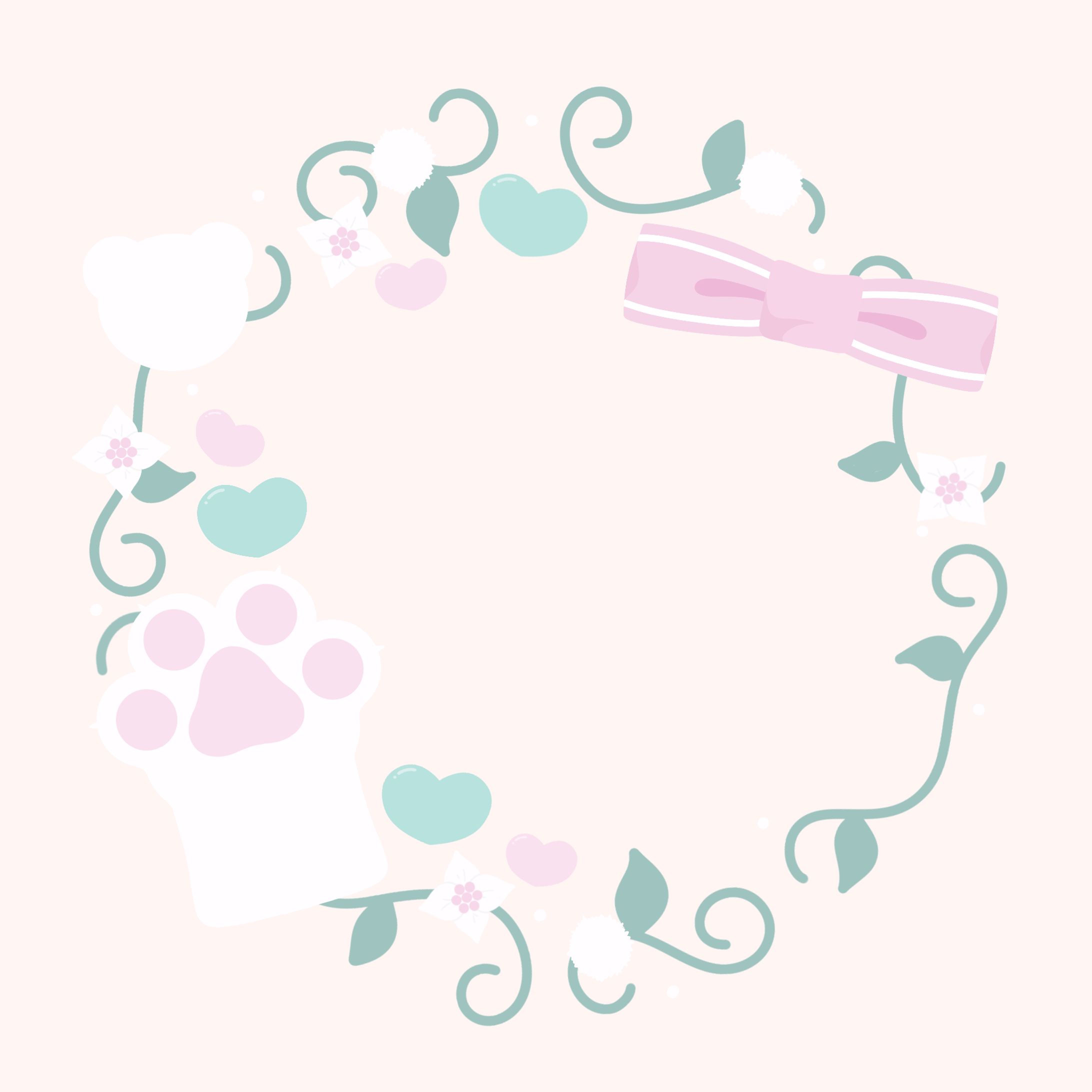 アイコンリング-1