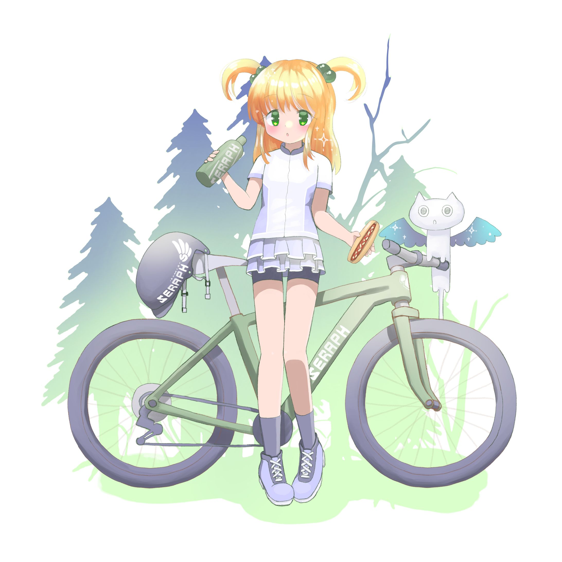 イメージイラスト-1