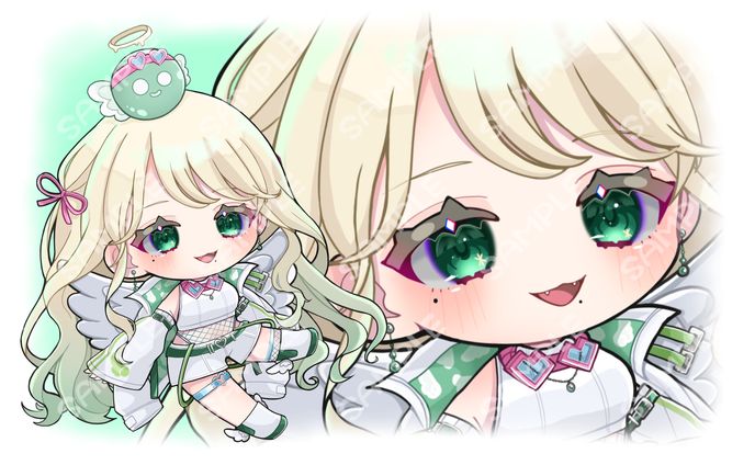 楽生翠さま ご依頼品