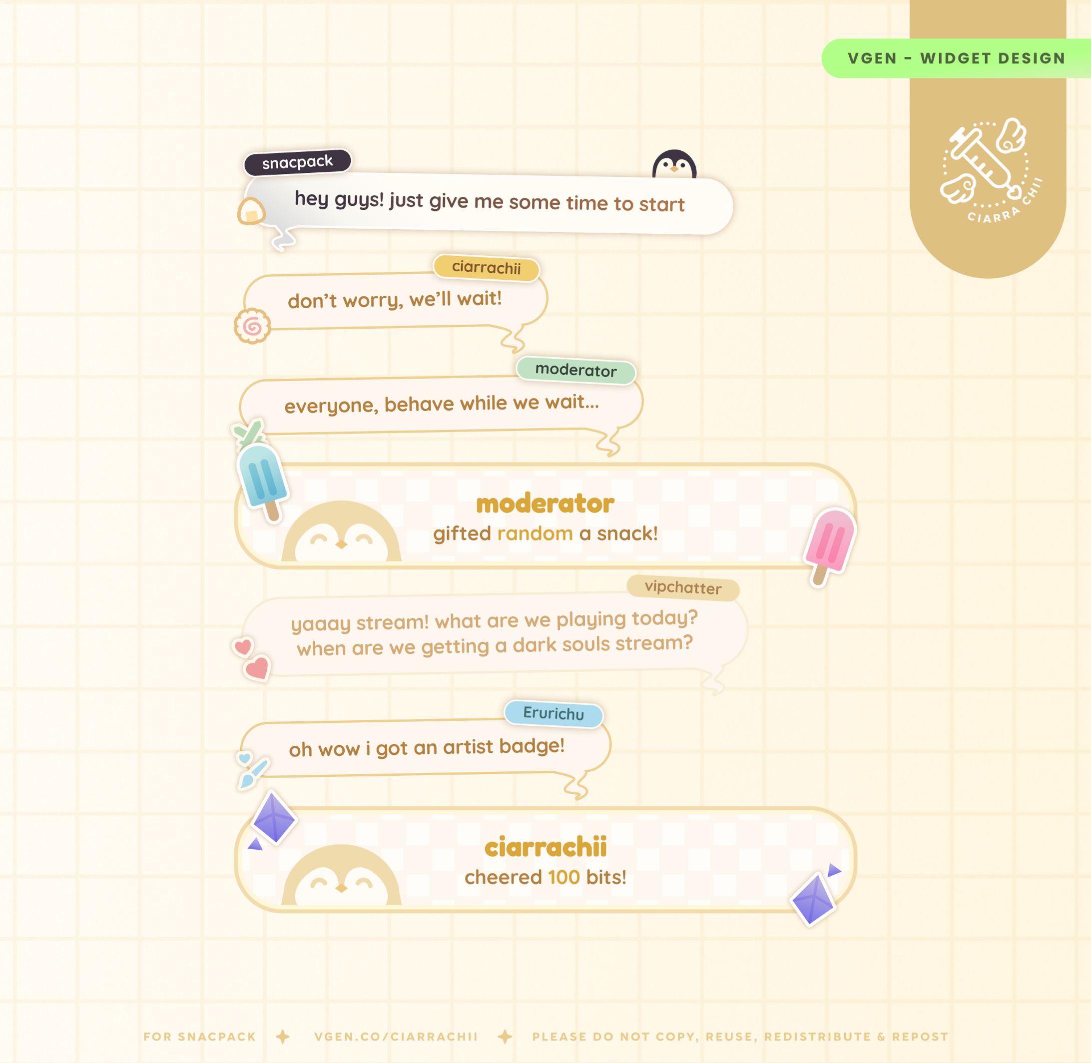 snacpack - Chat Design-1