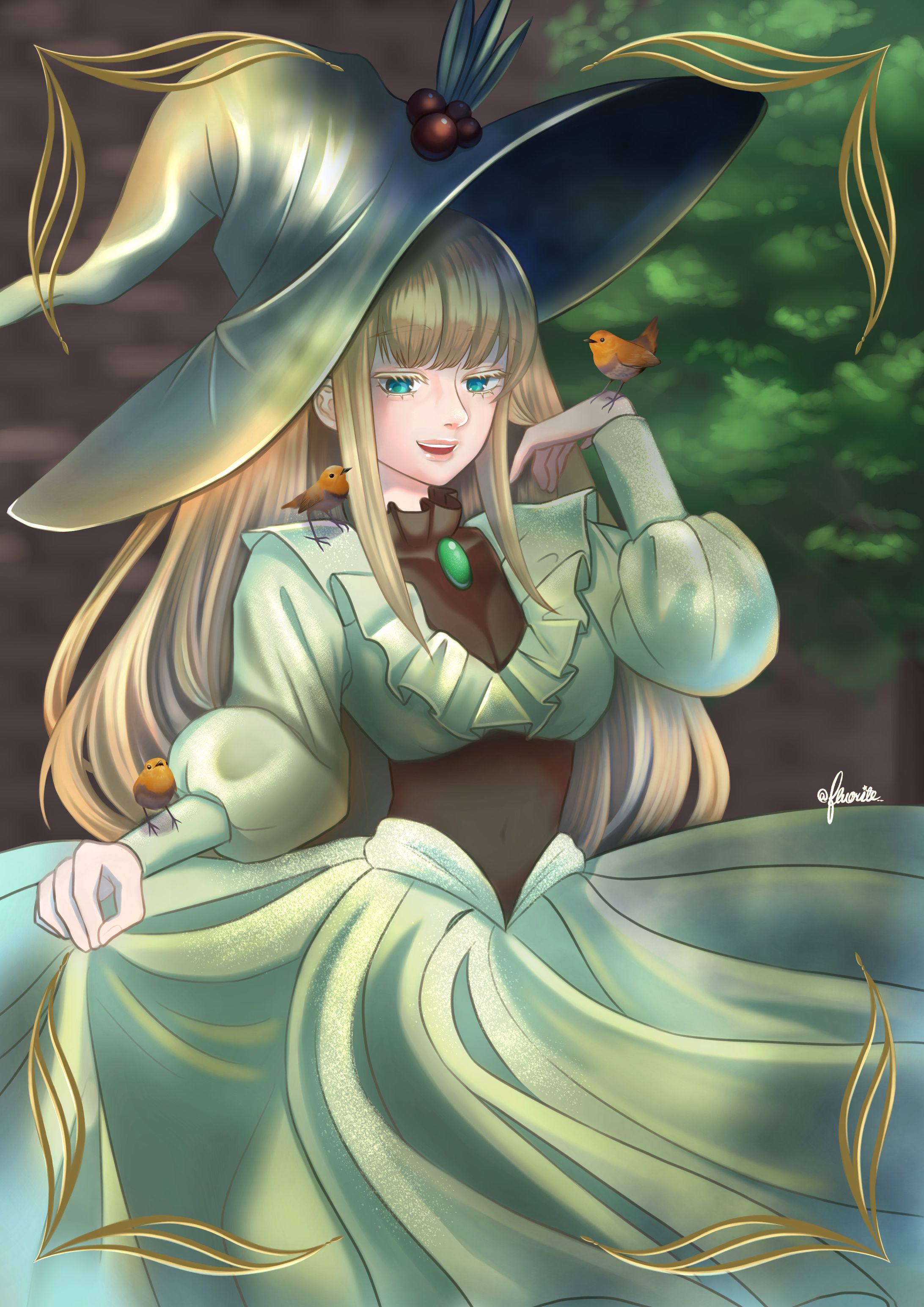 witch and robbins-1