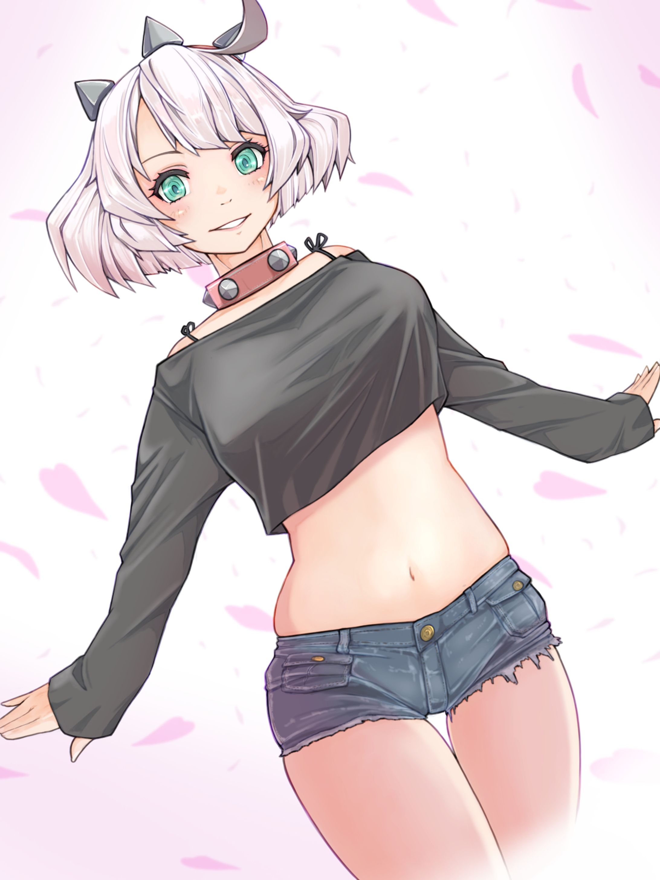 イラスト103-1