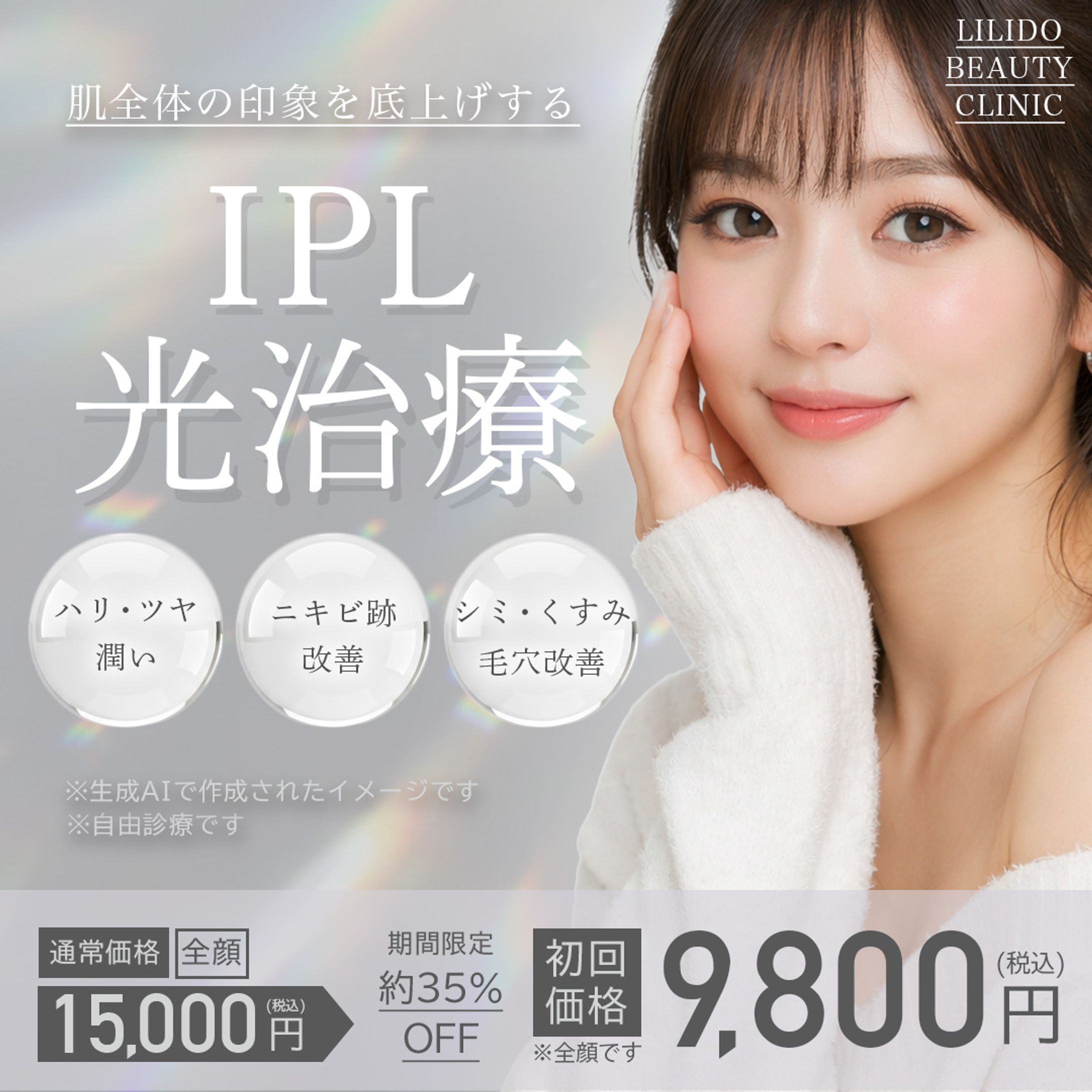 SAMPLE　IPLバナー-1