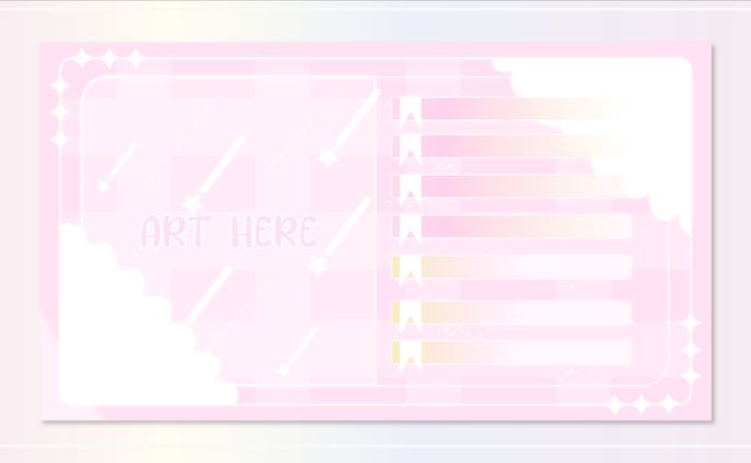 sports、schedule