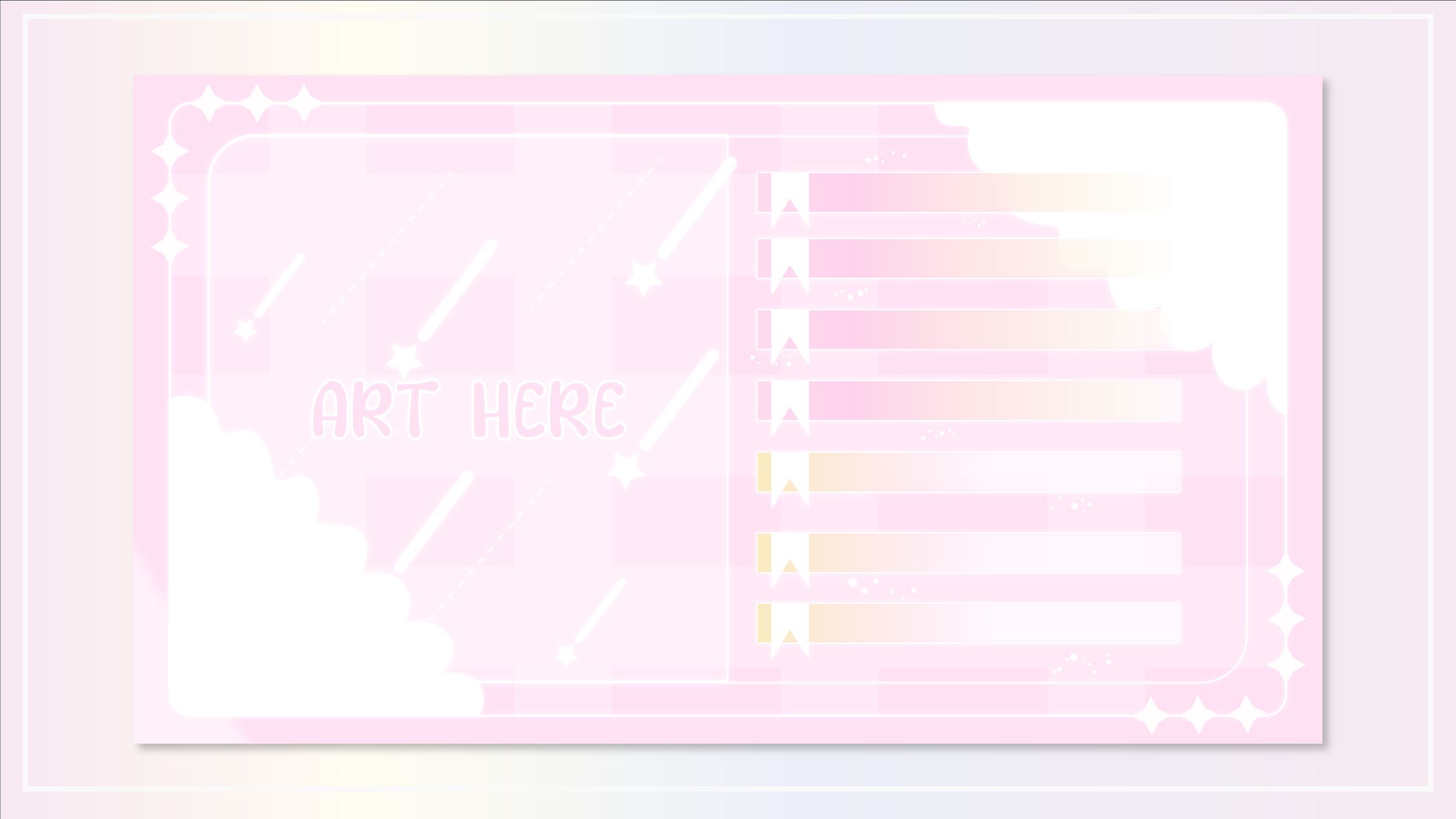 schedule ෆ꒰ ྀི ˙꒳˙  ྀི꒱ෆ-1