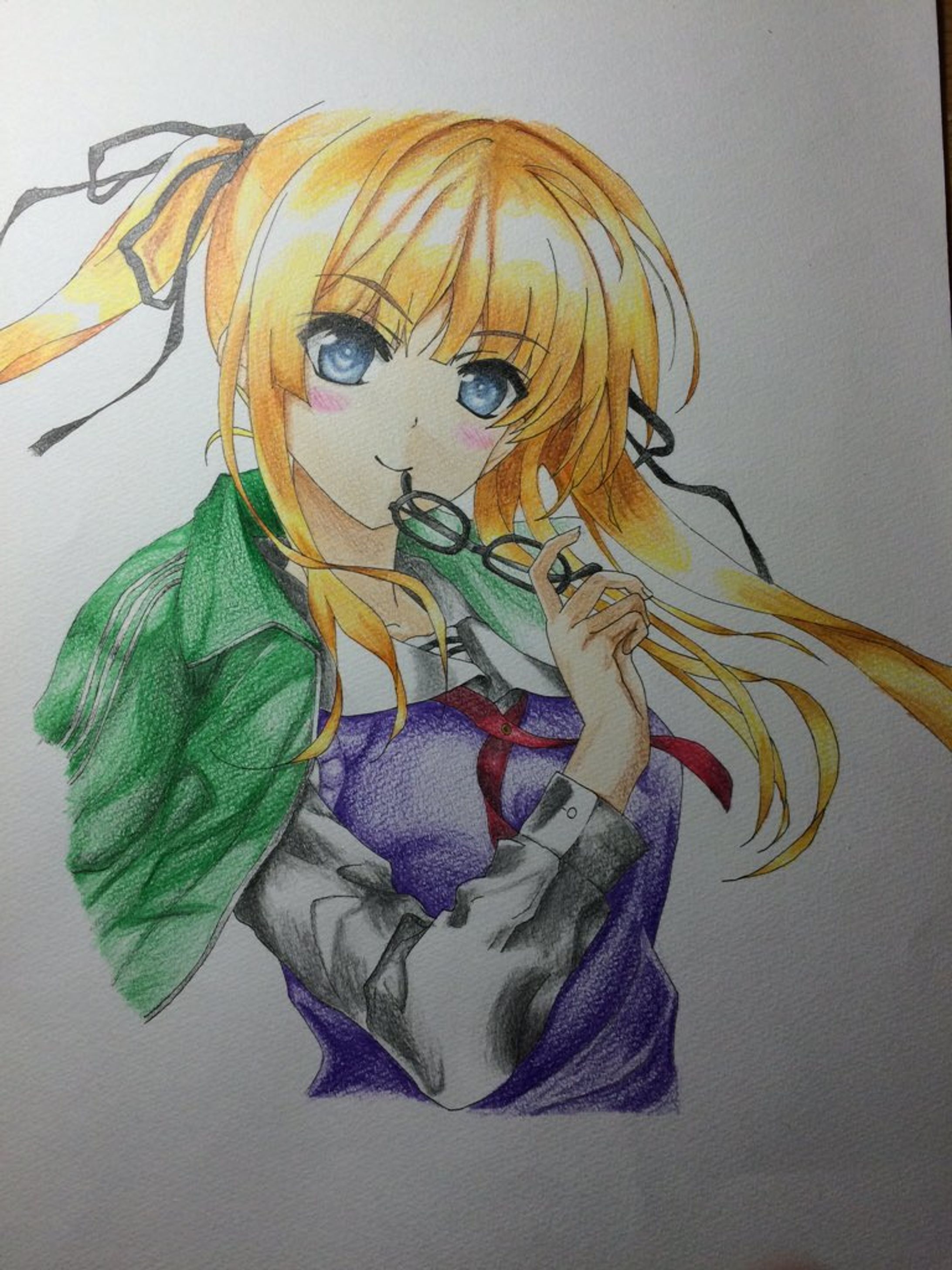 2016/01/17-1