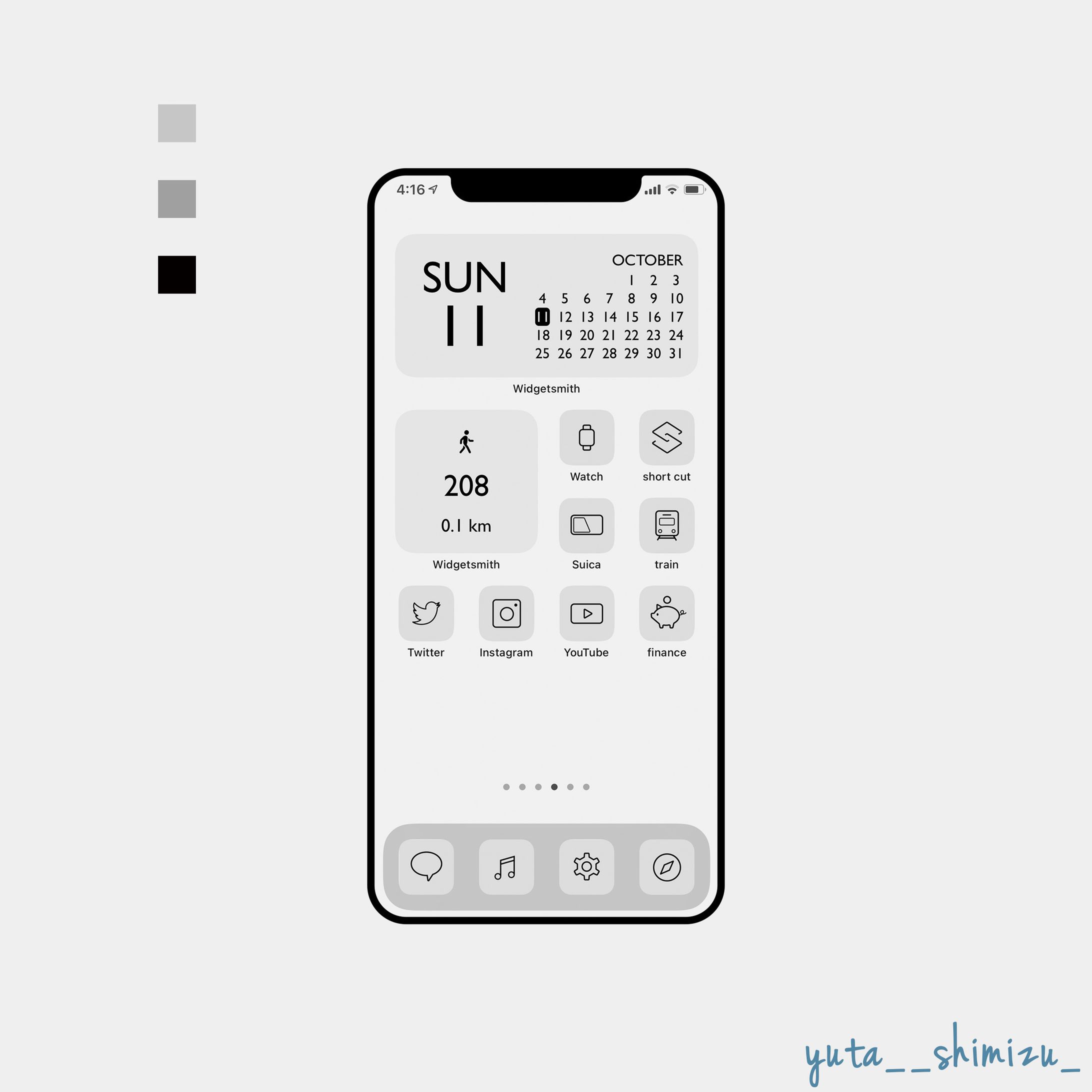 icon-1