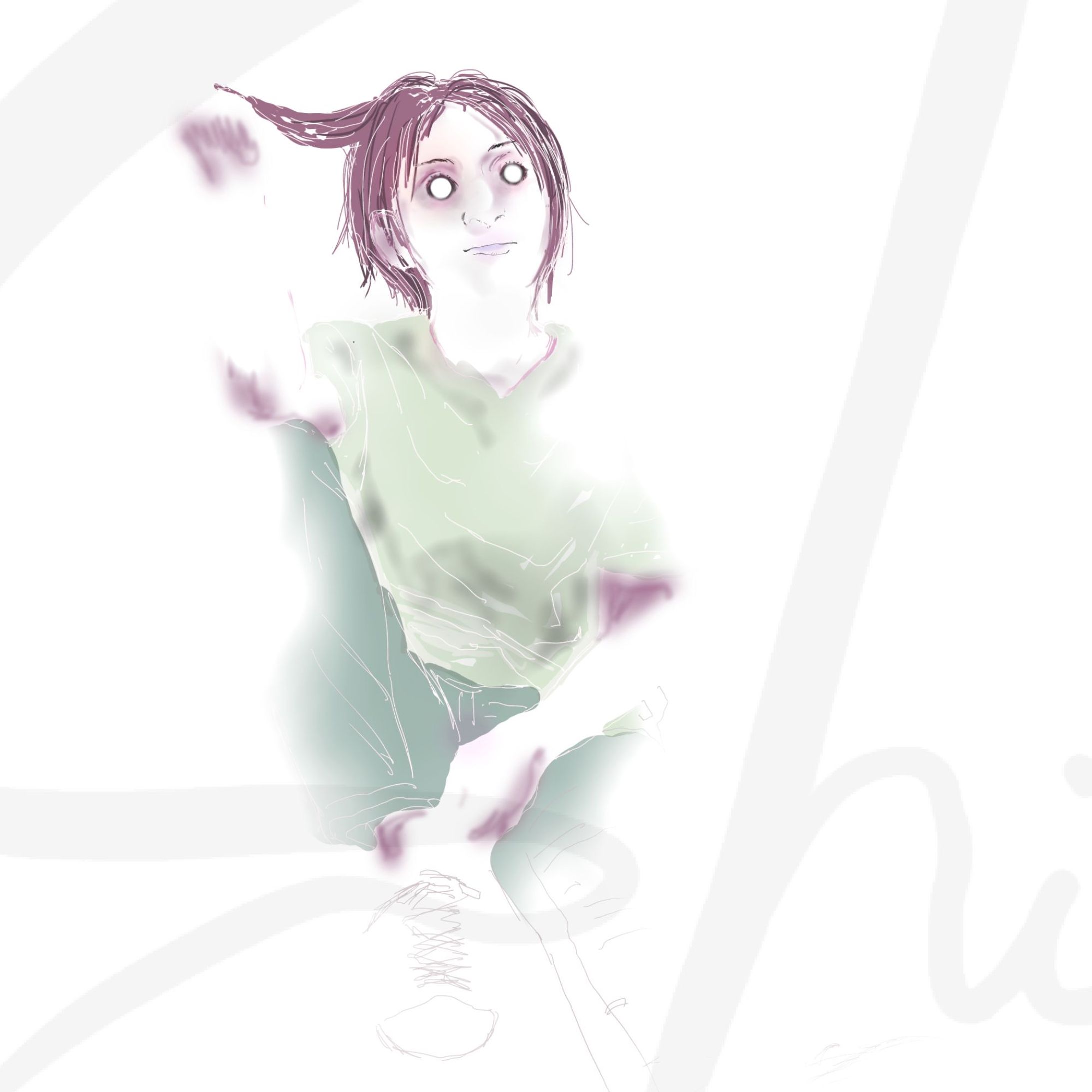 illustration -1