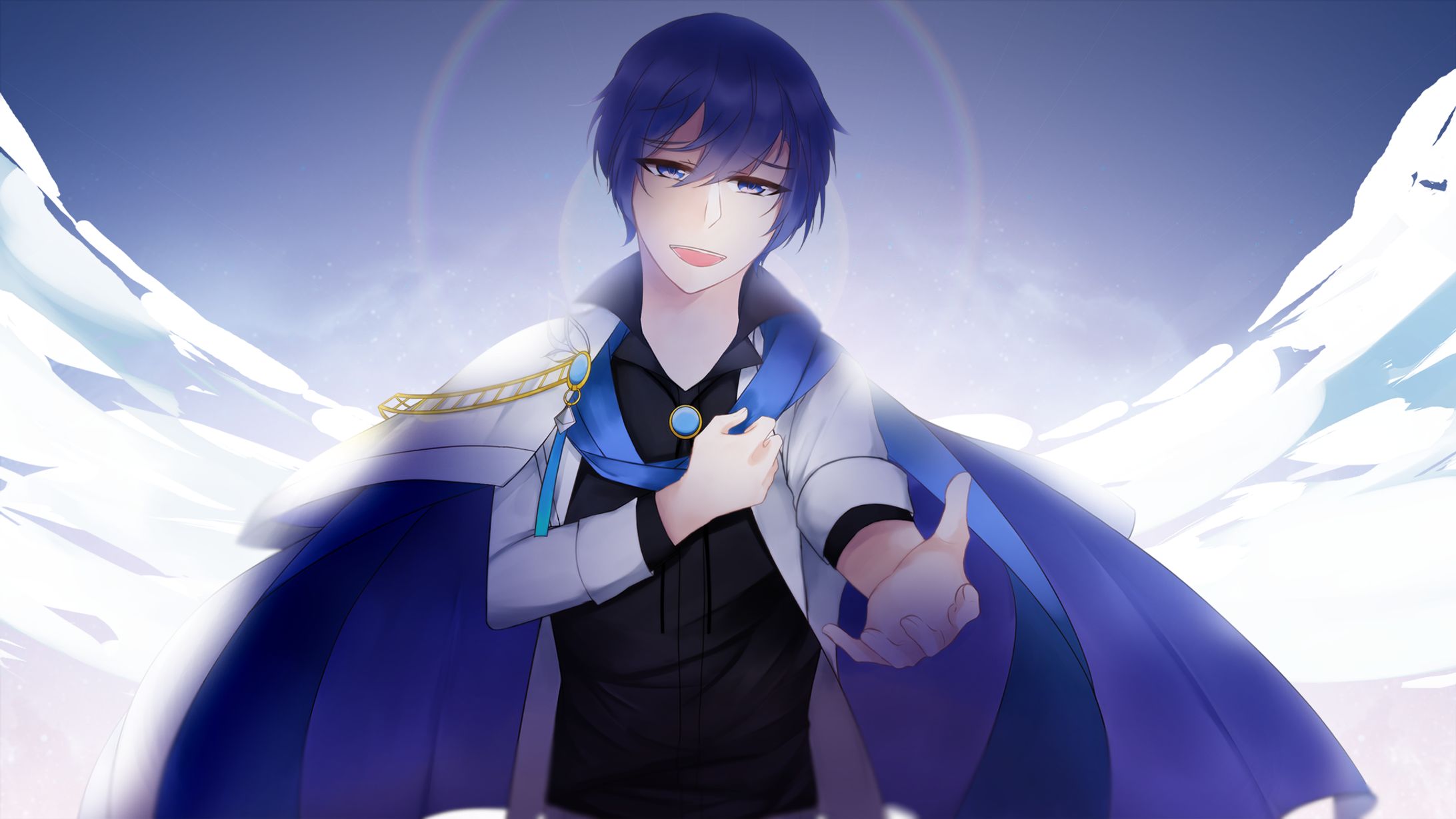 FA_KAITO-1