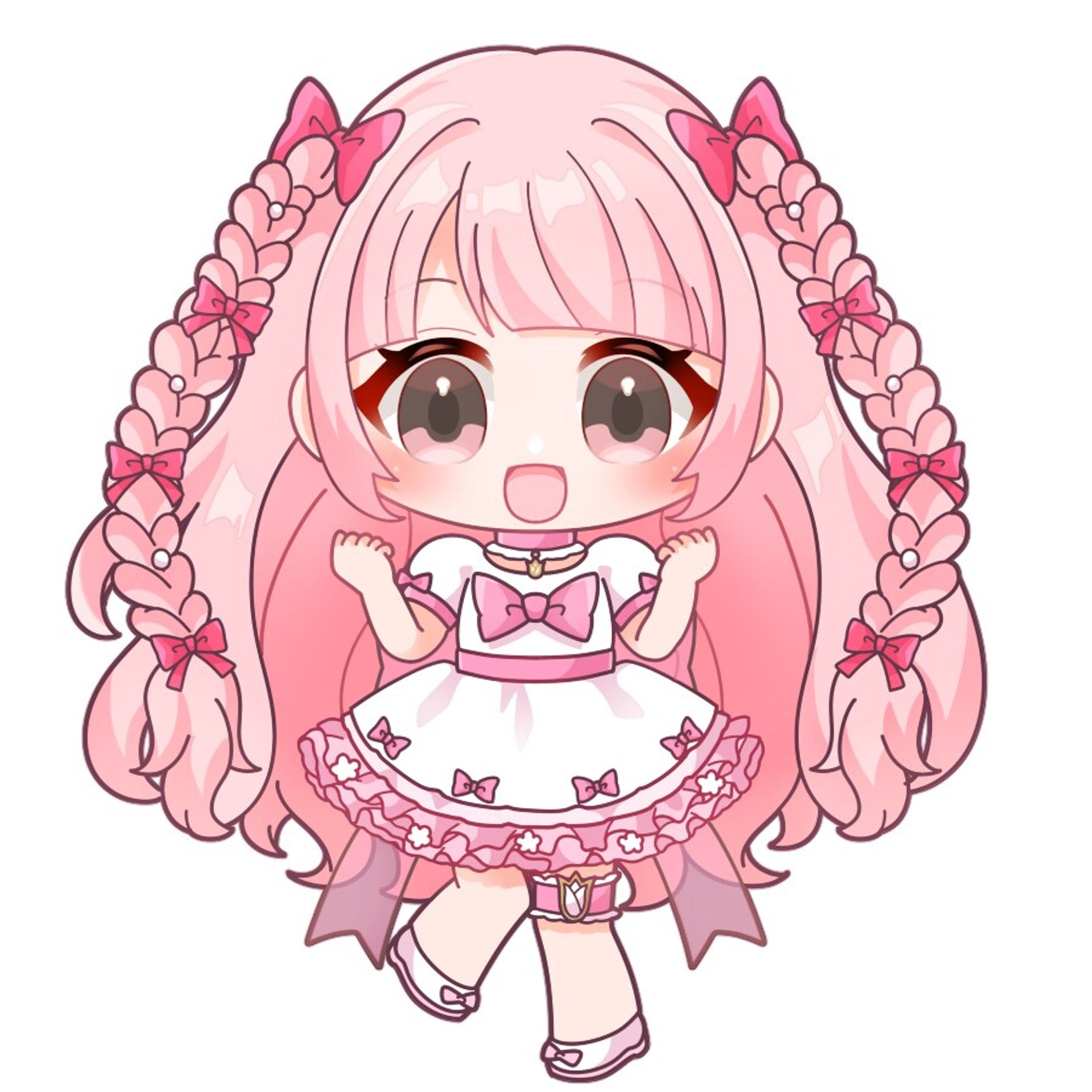 SDイラスト-1