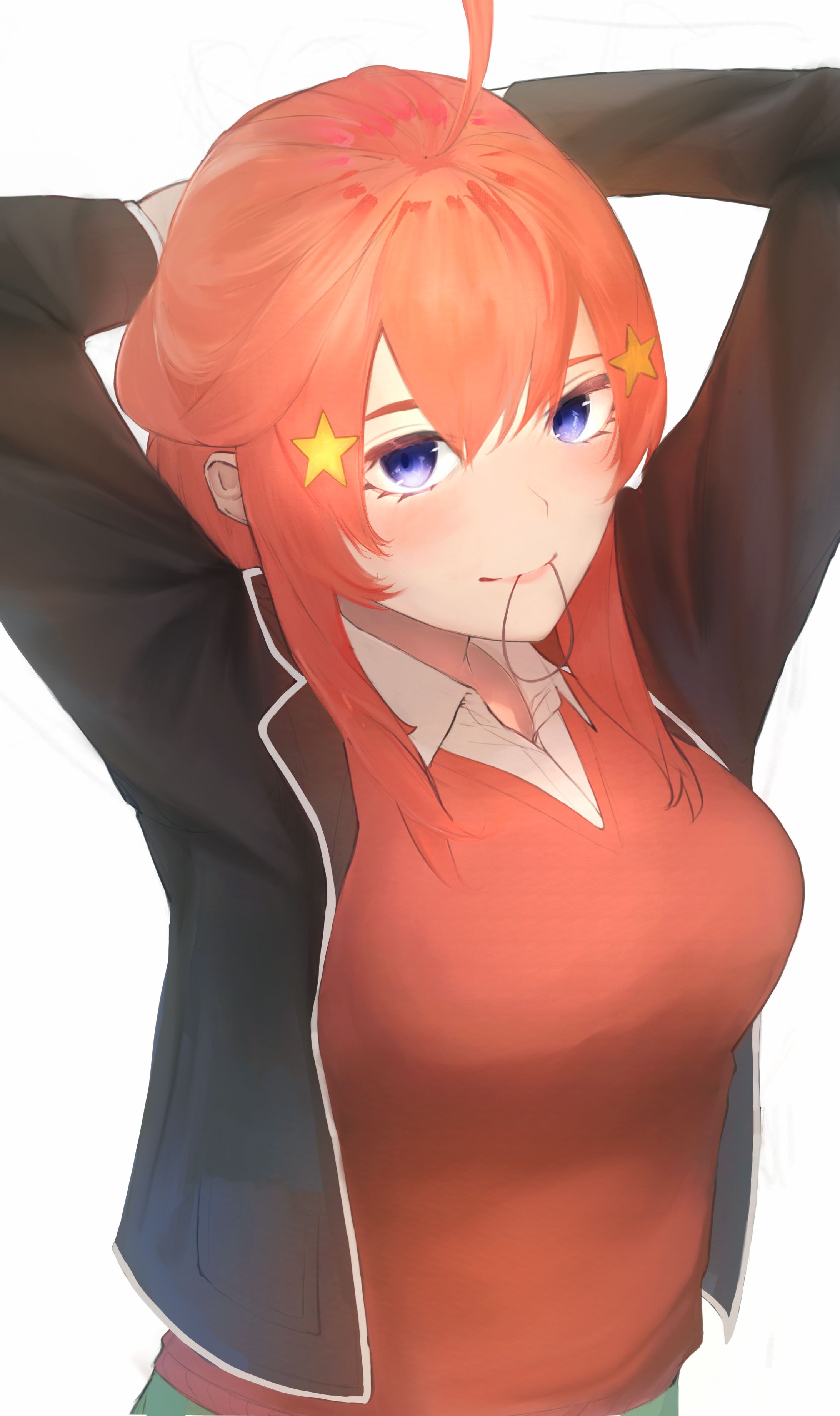 五月ちゃん-1