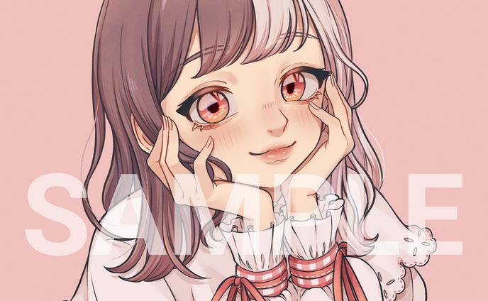 アイコンイラスト