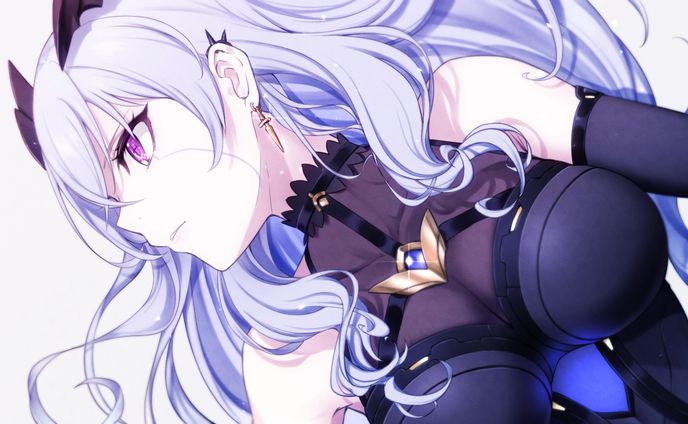 フォルテさん