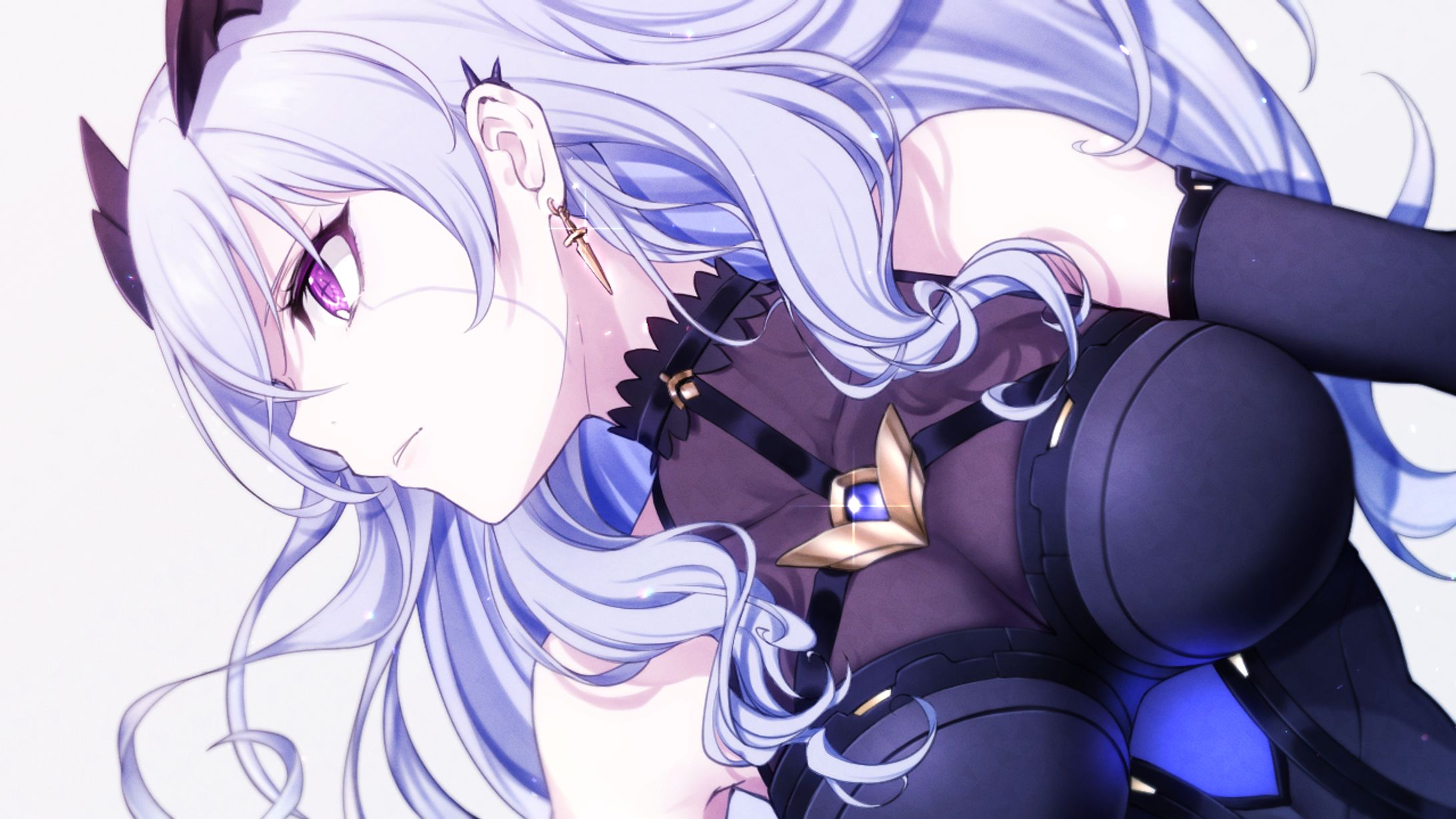 フォルテさん-1