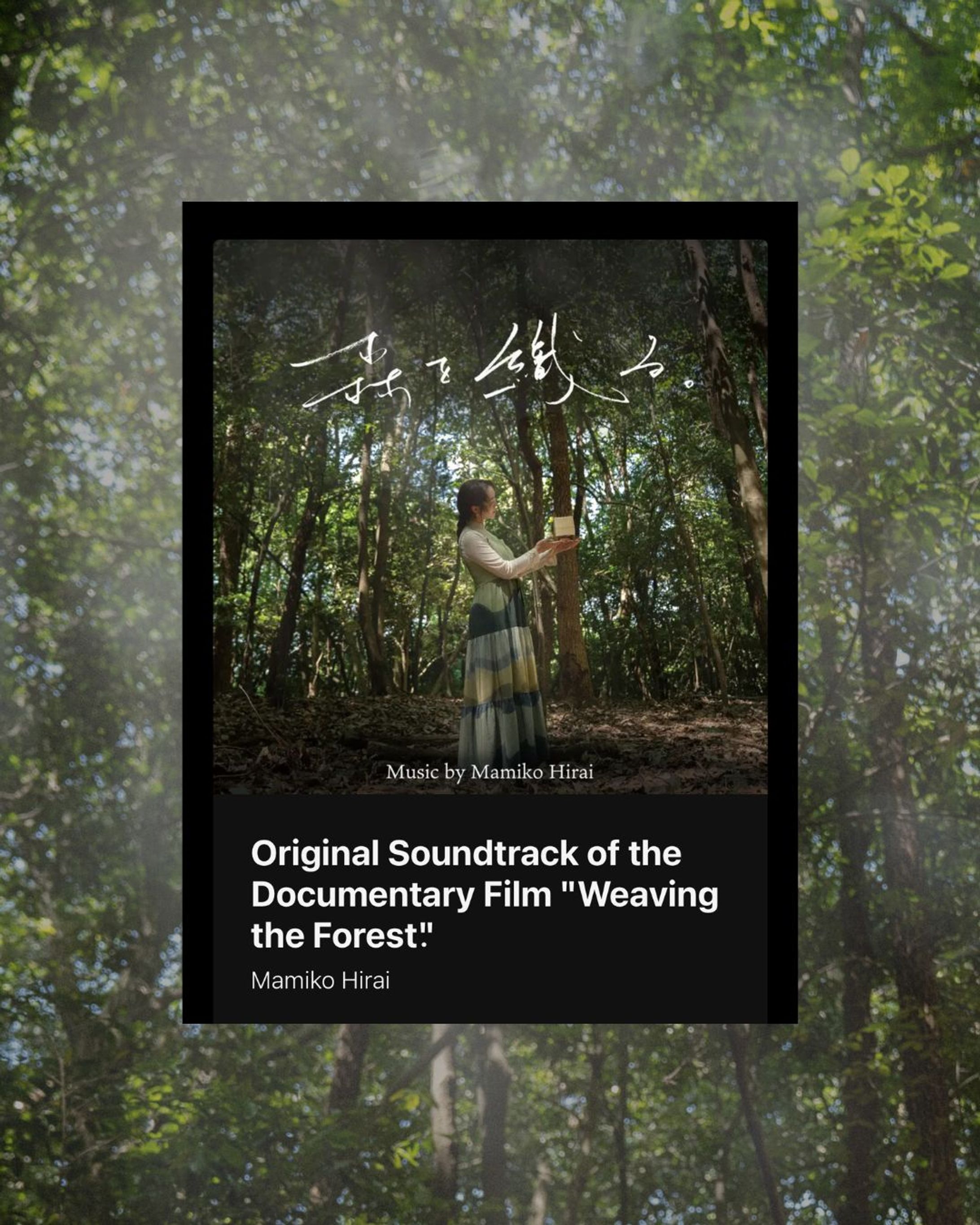 writing / direction-1