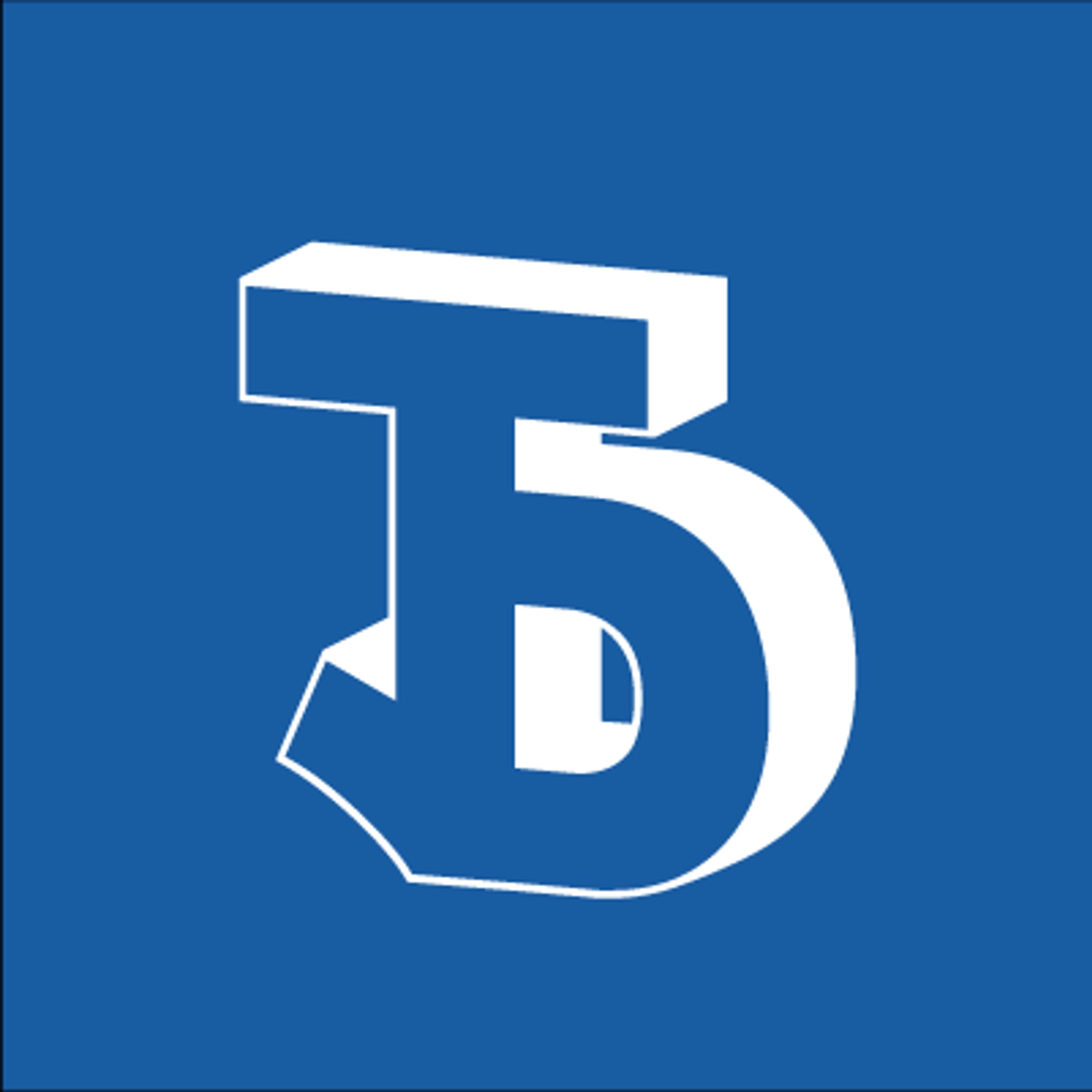 大学内バンド　ロゴ-1