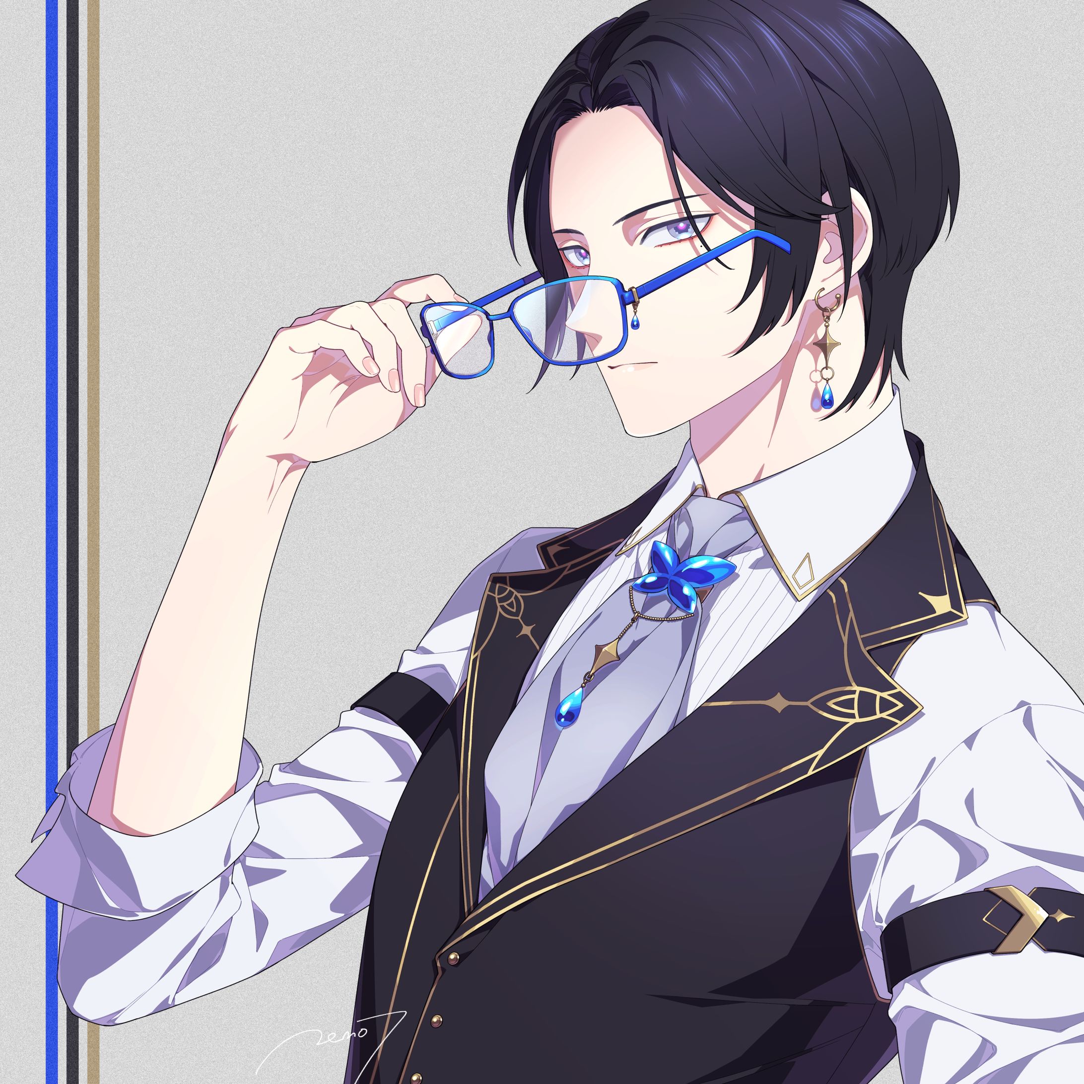 original（color）-1
