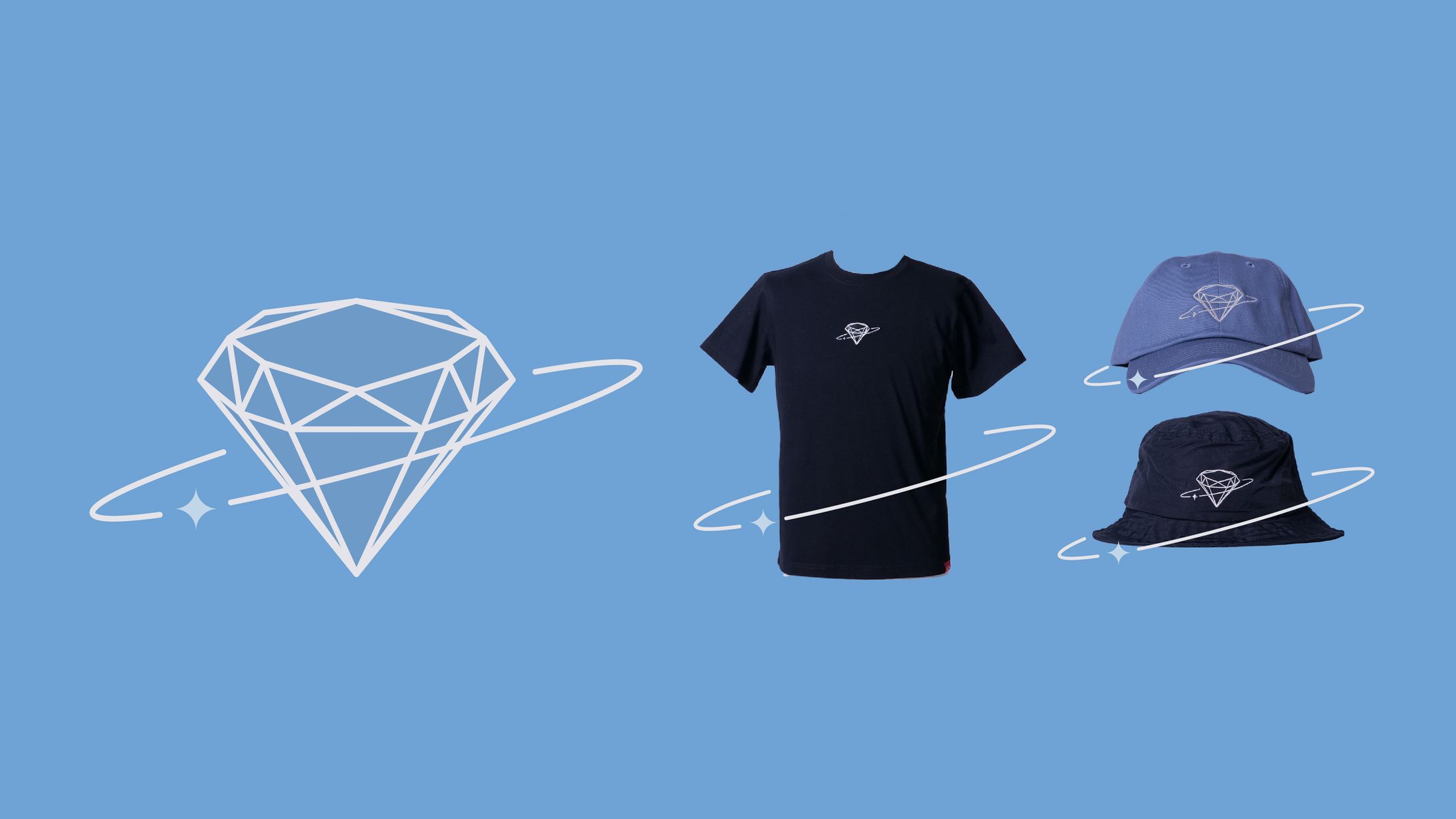 七海うらら コラボアパレルデザイン-1