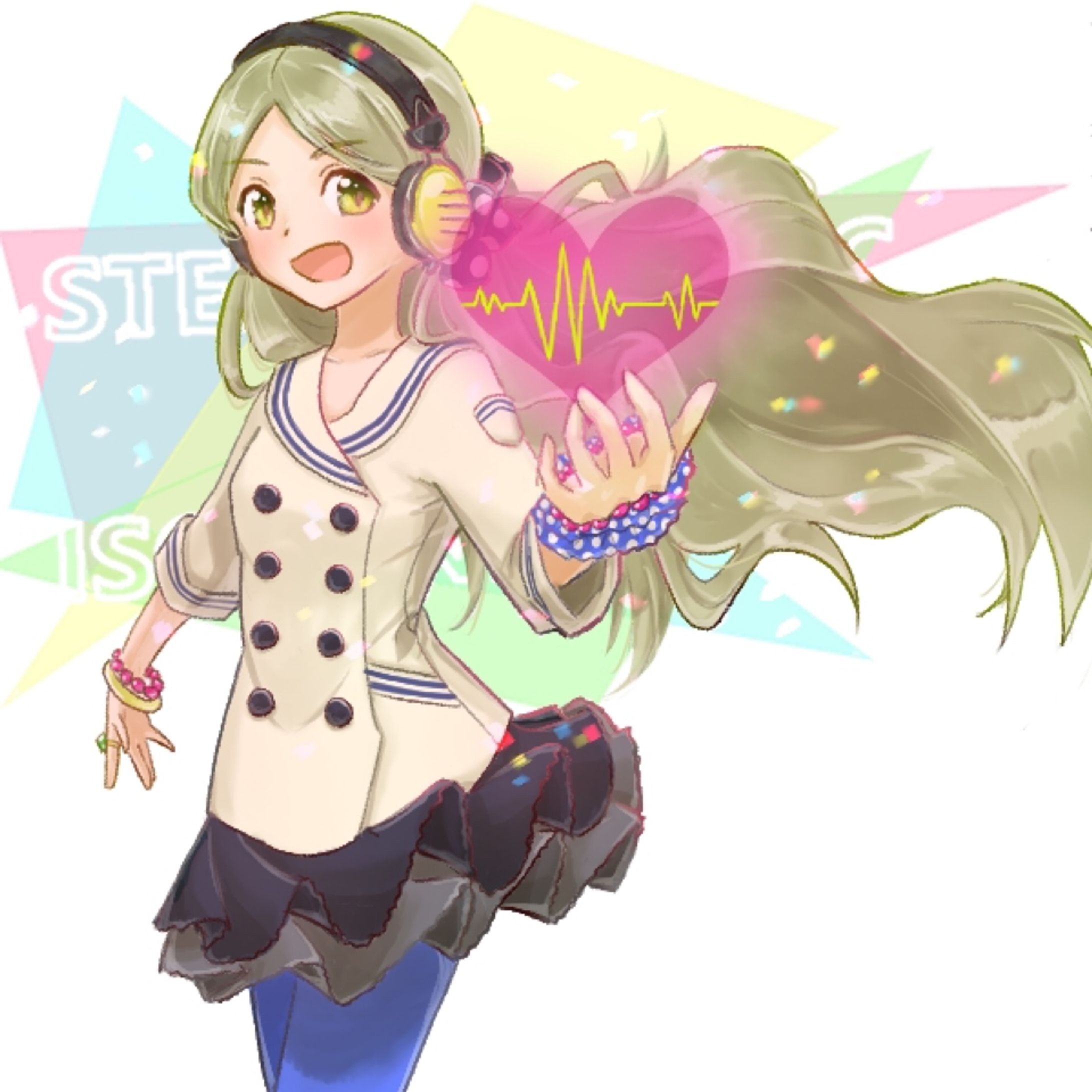 ロコ誕生祭2021-1
