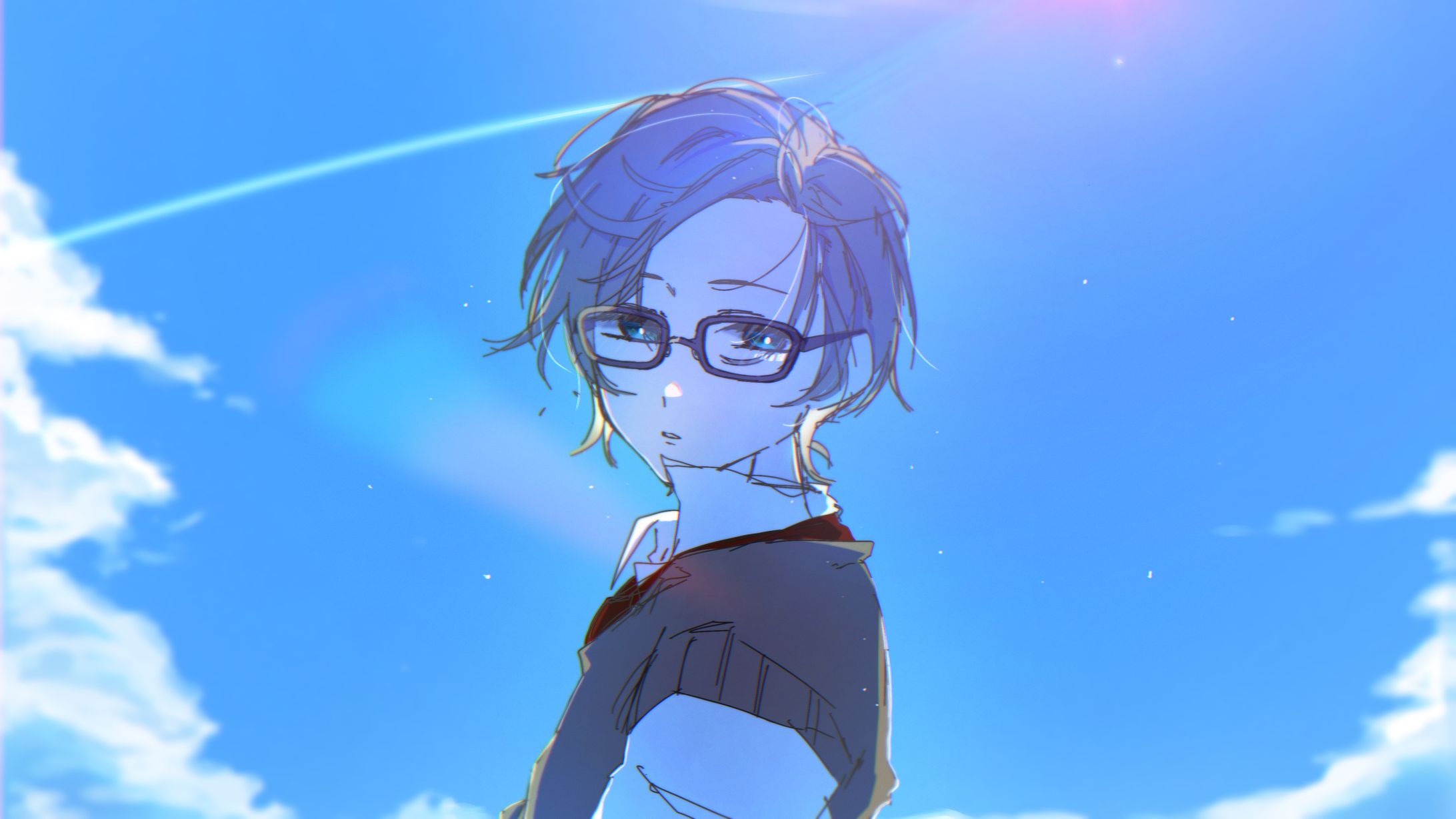 ポートフォリオ①-1