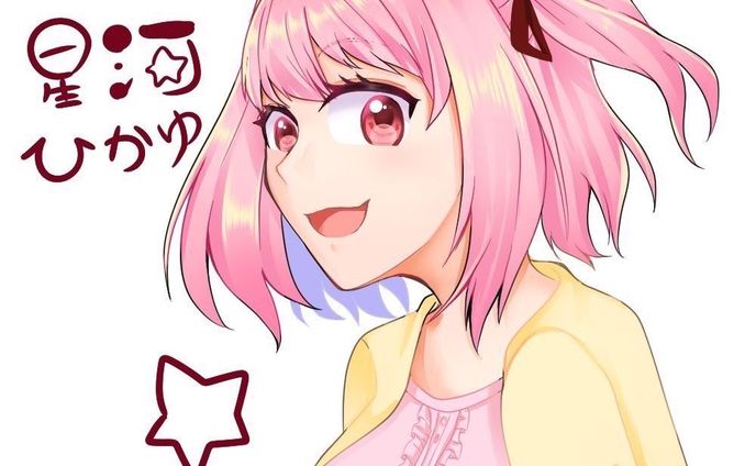 サンプル