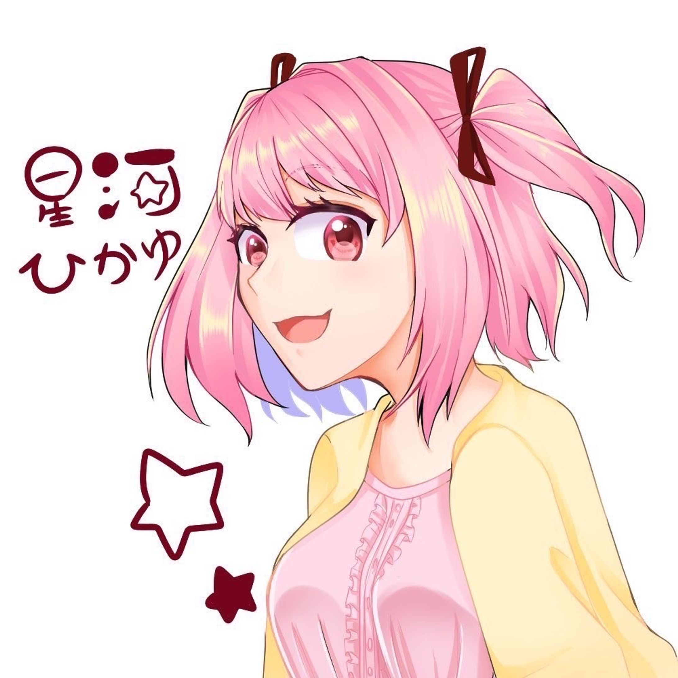 サンプル-1