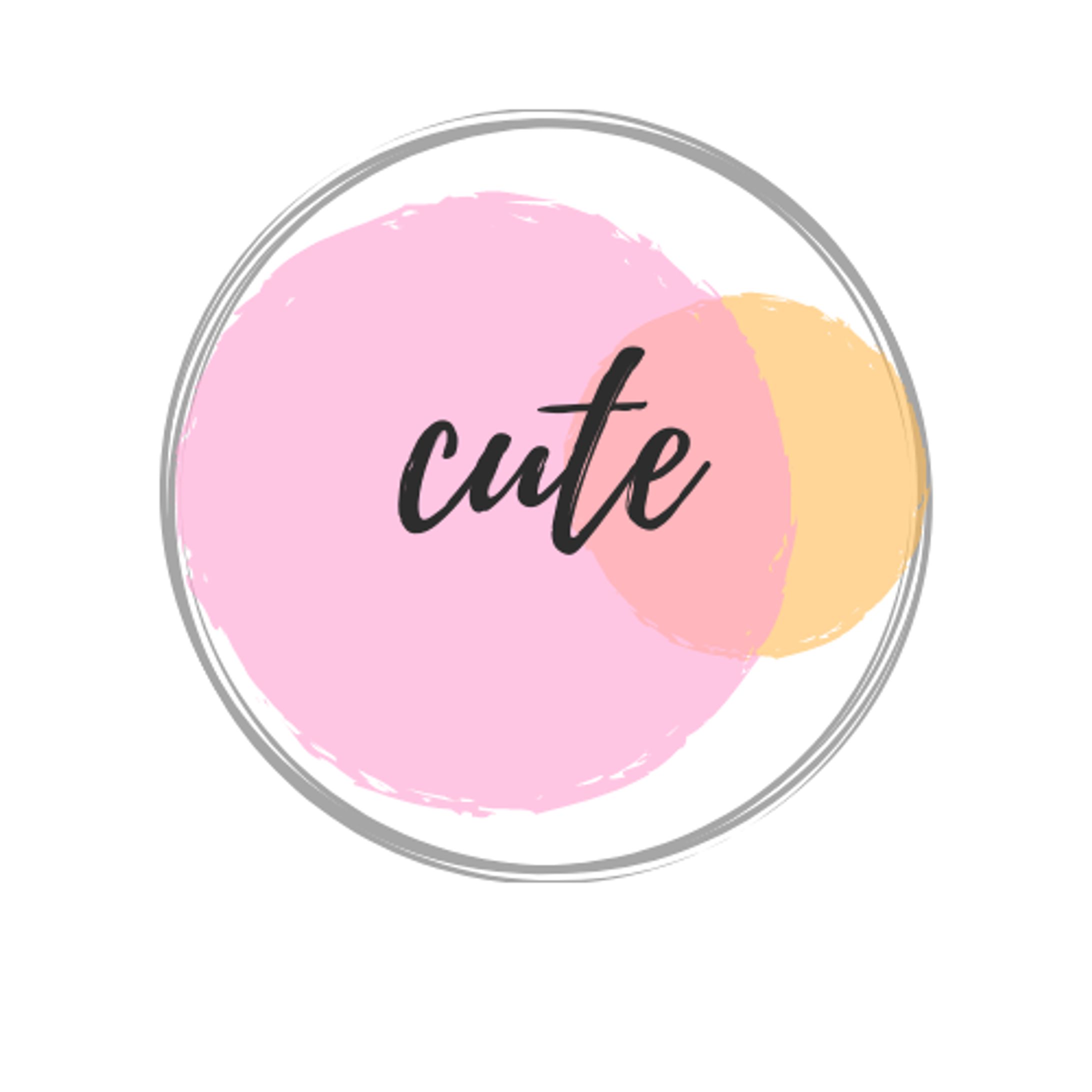 ロゴシンプルかわいい-1