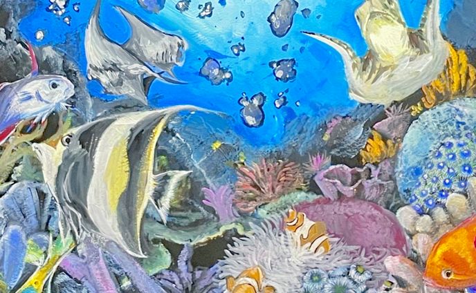 課題の一部(2025.2.8)