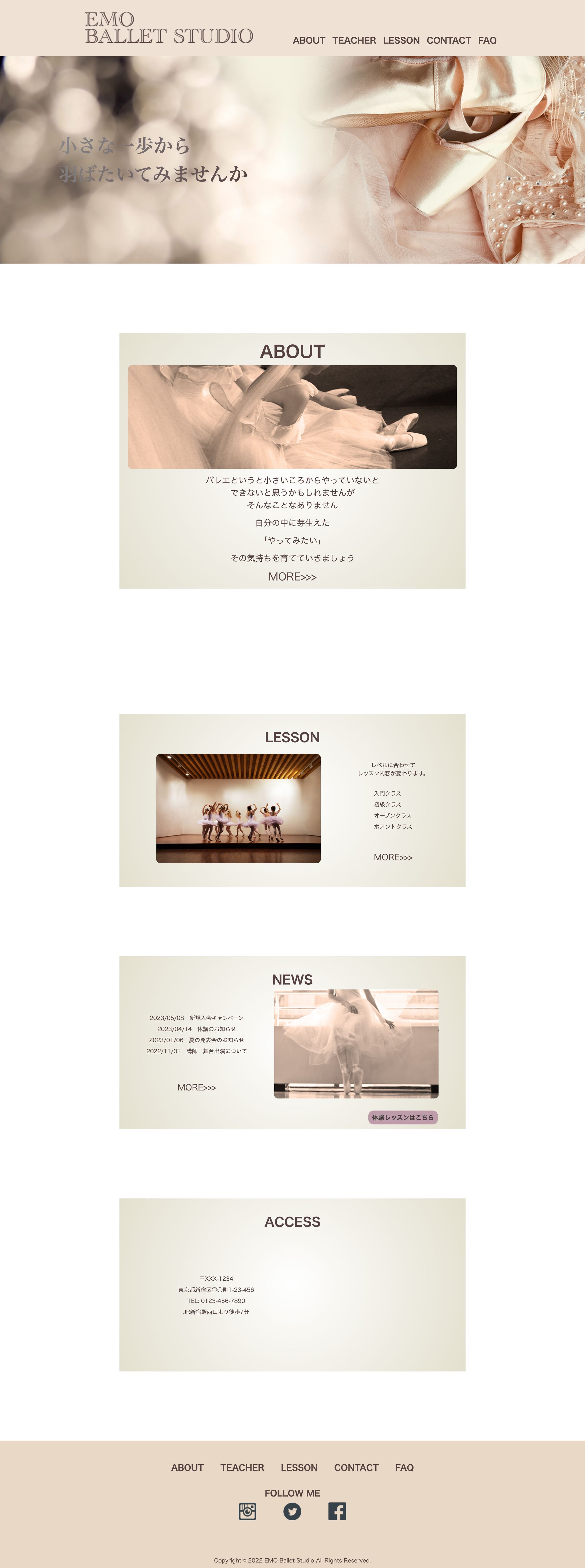 BalletStudioHP-1