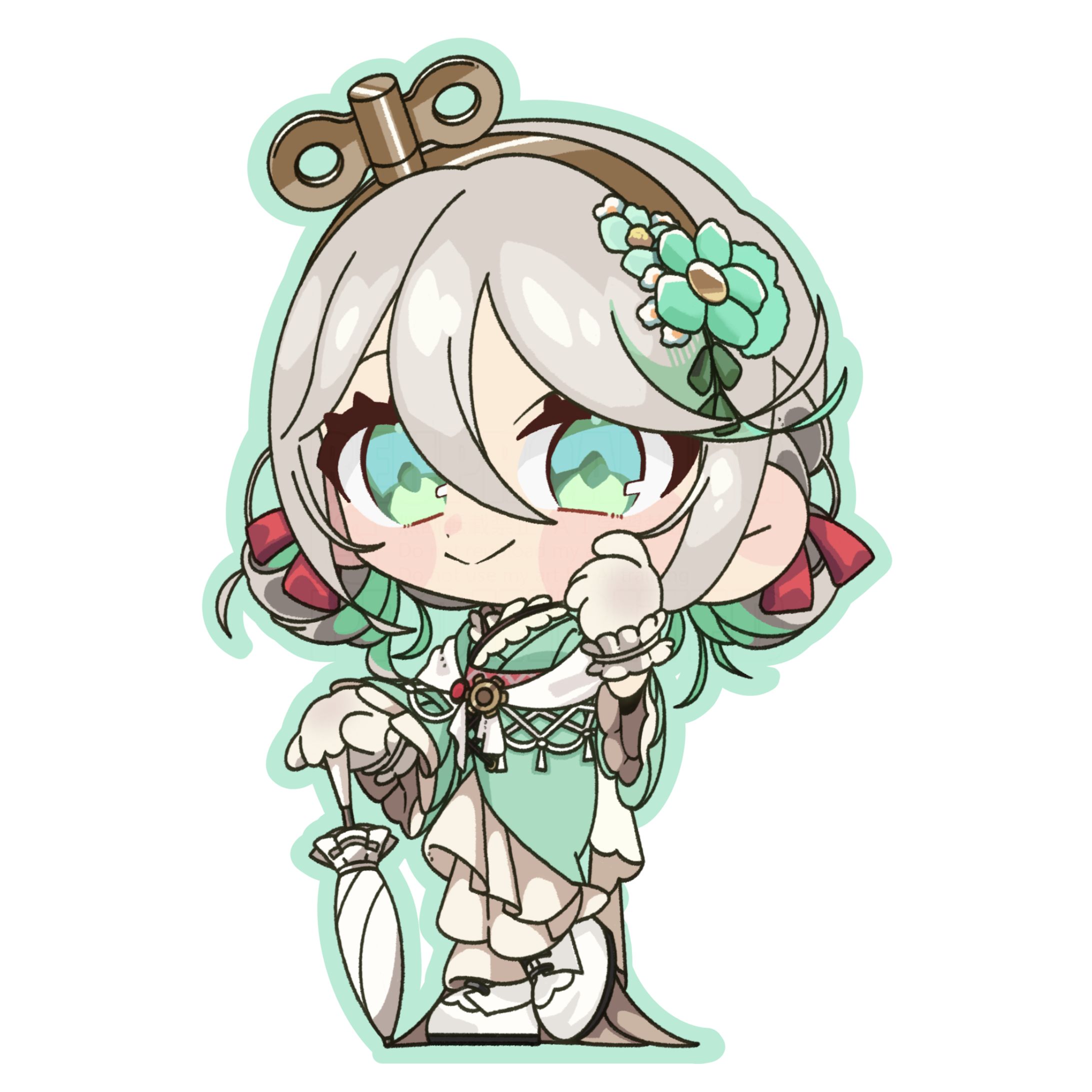 FA-hololiveEN.Cecilia_New Style--1