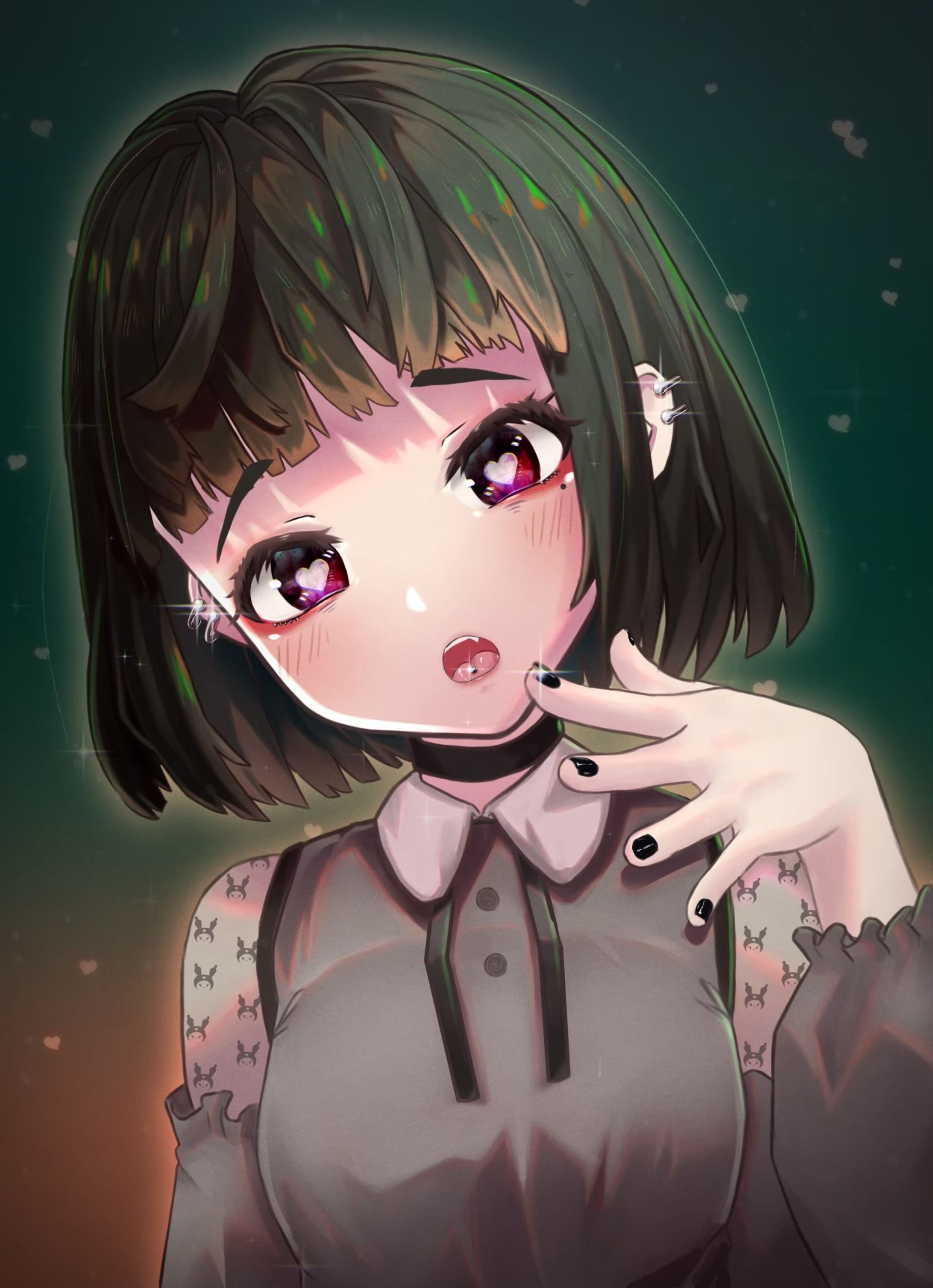 11C225A8 C01B 4E0F 9C28 F7B0AB3A3A3E-1